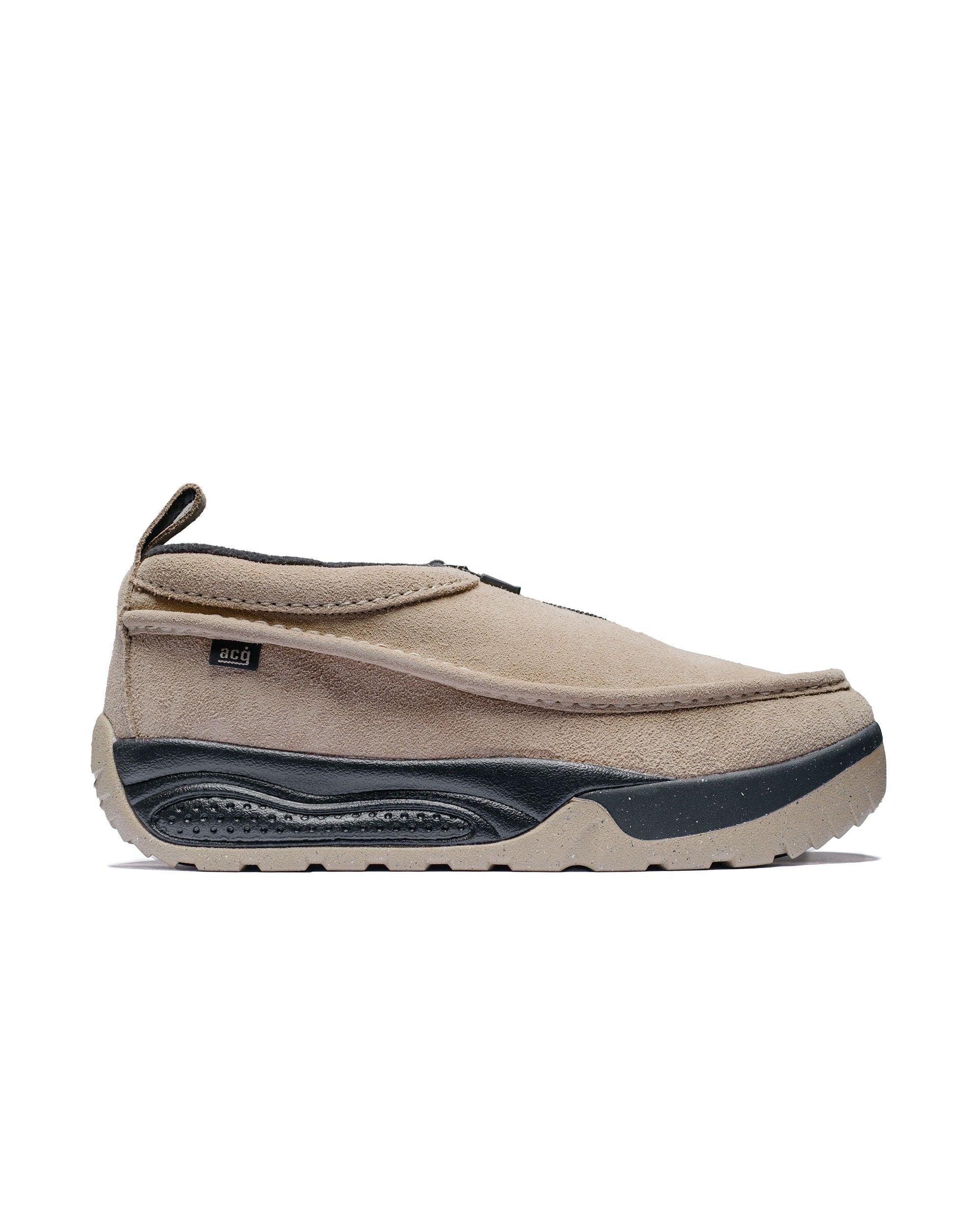 ACG Izy Khaki
