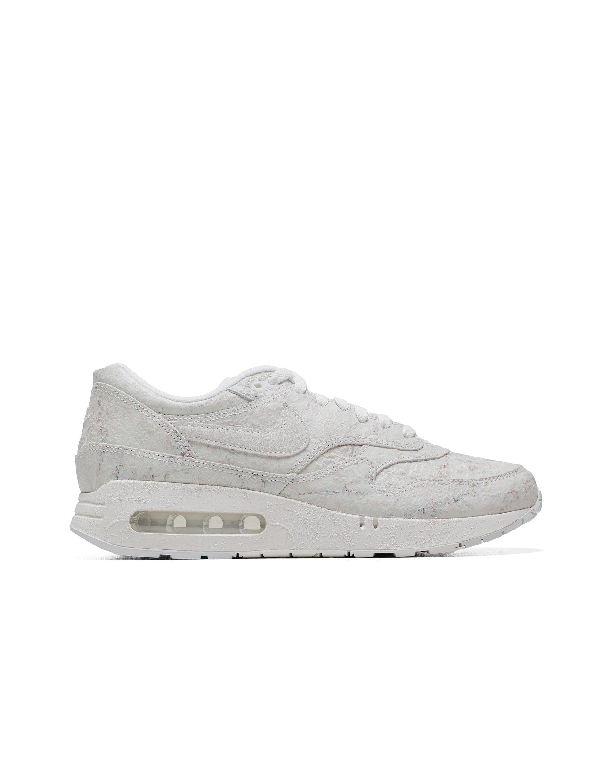 Air Max 1 '86 OG "Museum Masterpiece"
