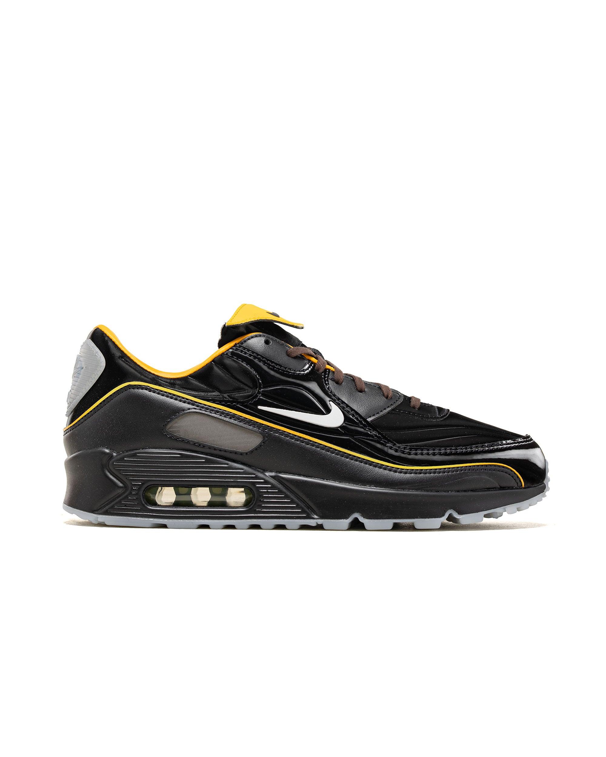 Air Max 90 SE 'Mercurial'
