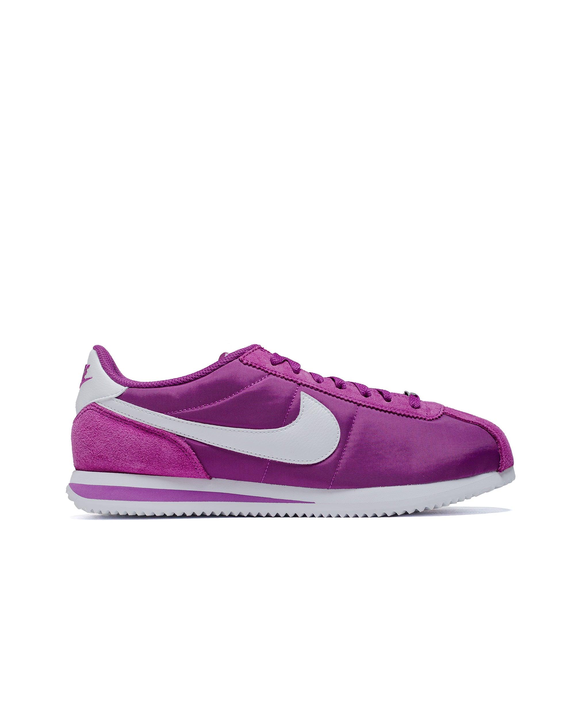 Cortez TXT Viotech/White