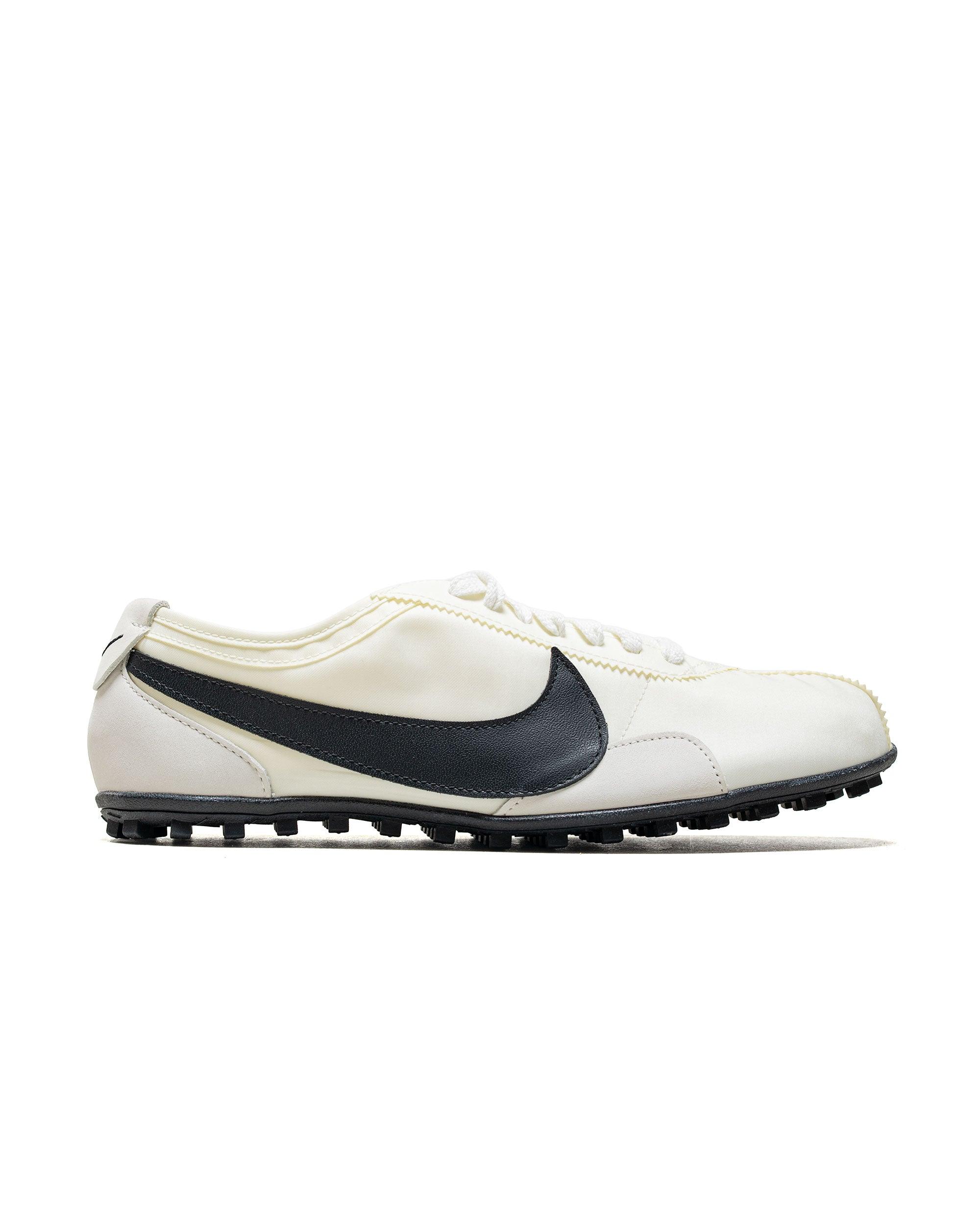Moon Shoe OG SP Soft Pearl/Black