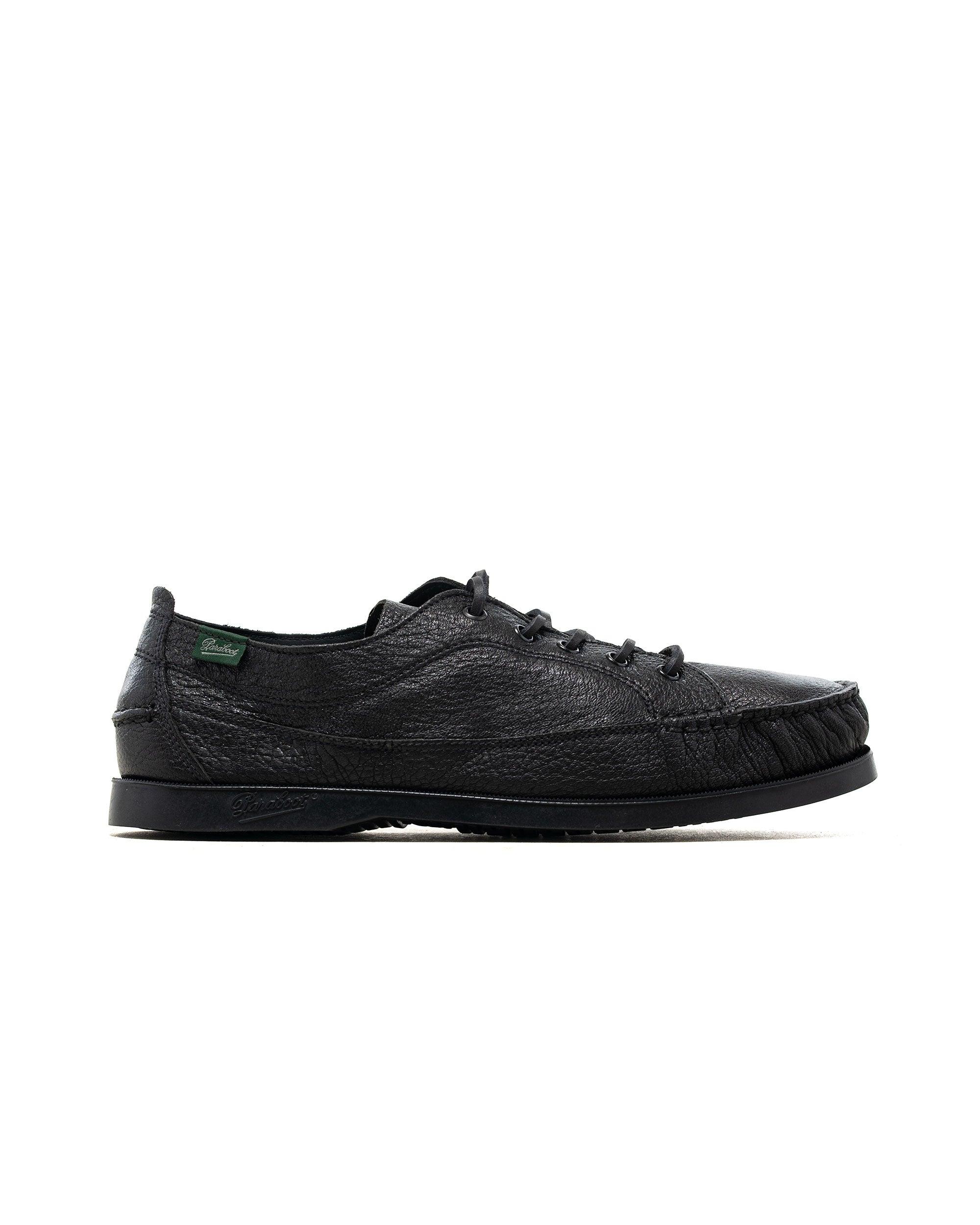 Malibu Cerf Noir