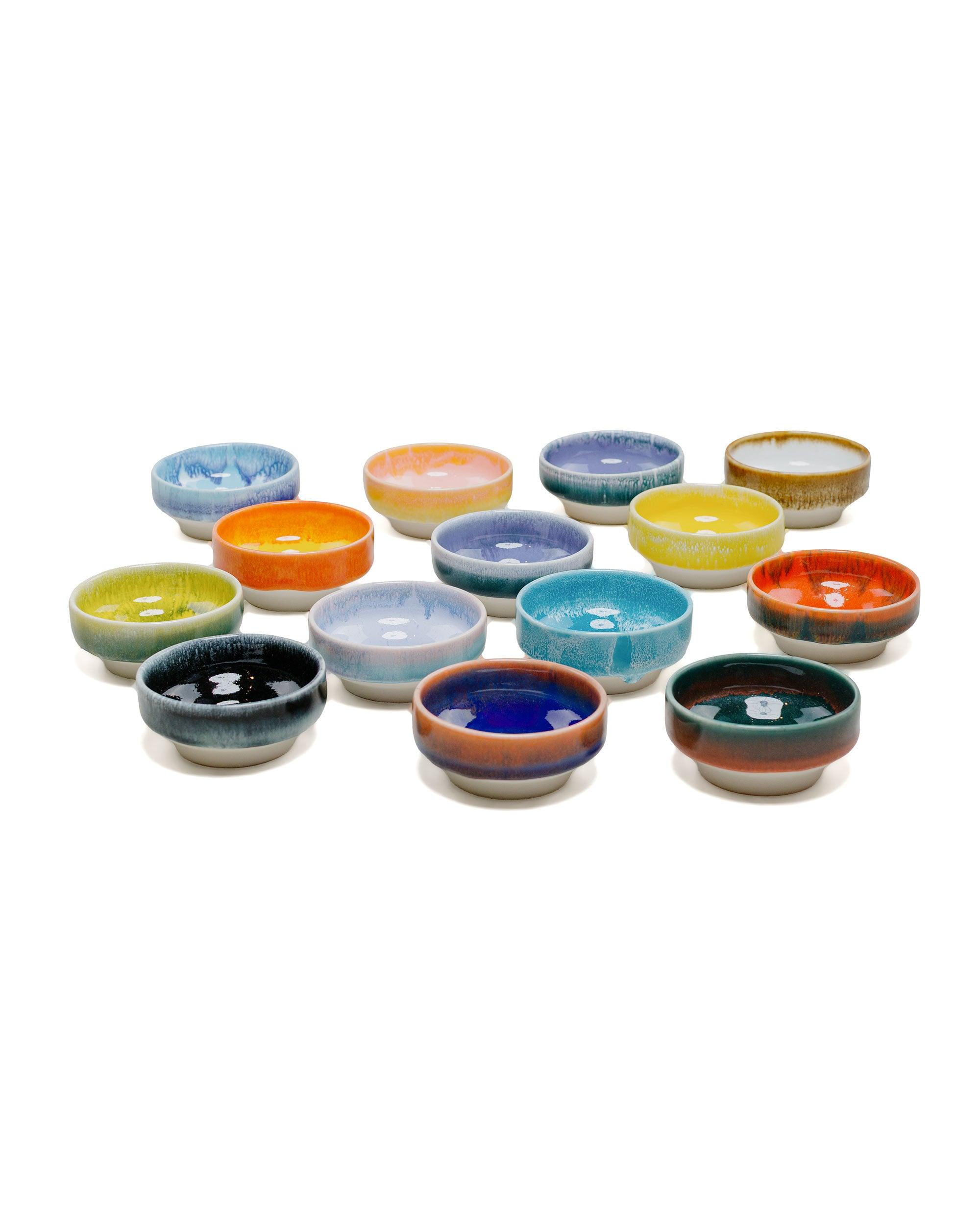 Dip Dish