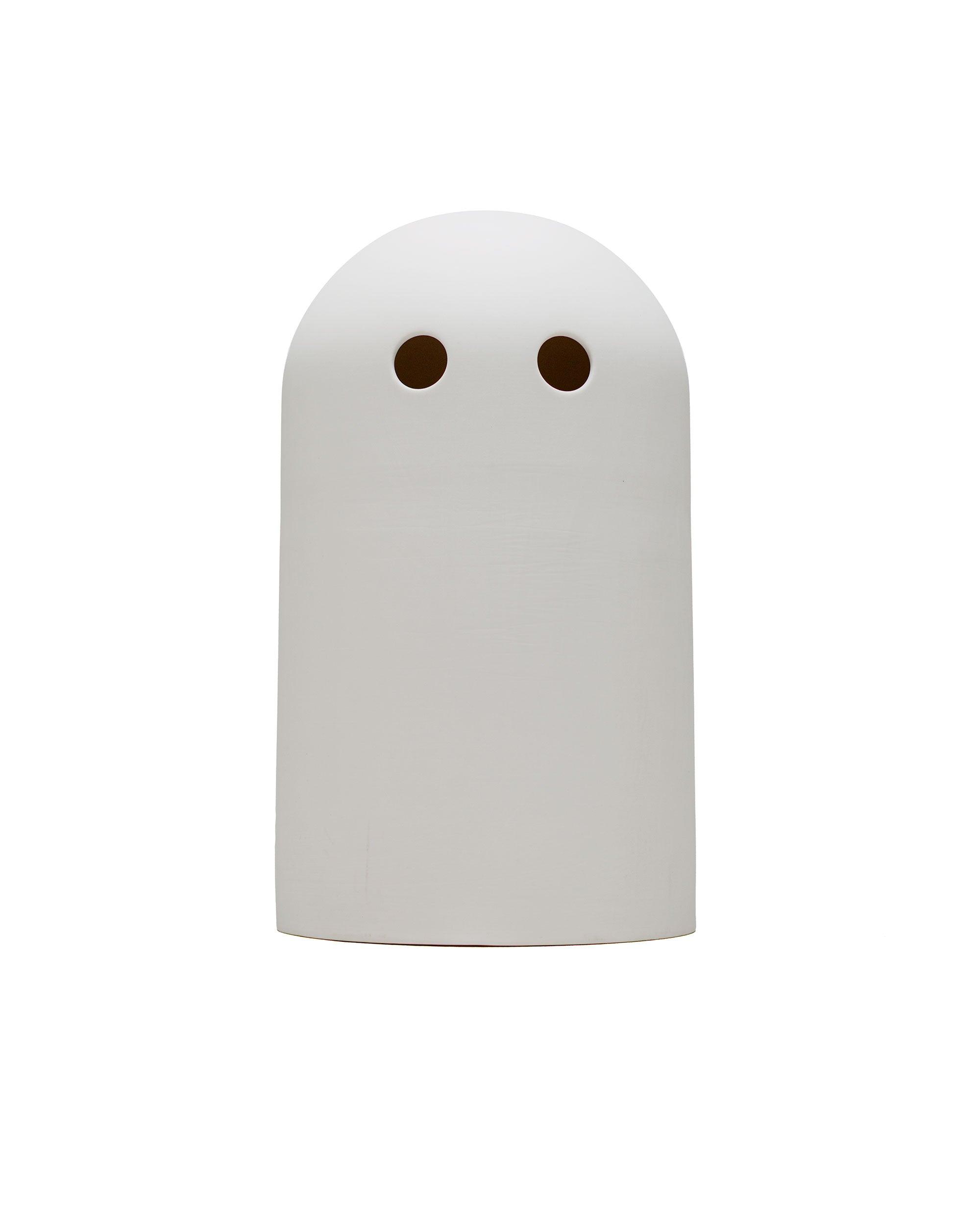 Ghost Lamp