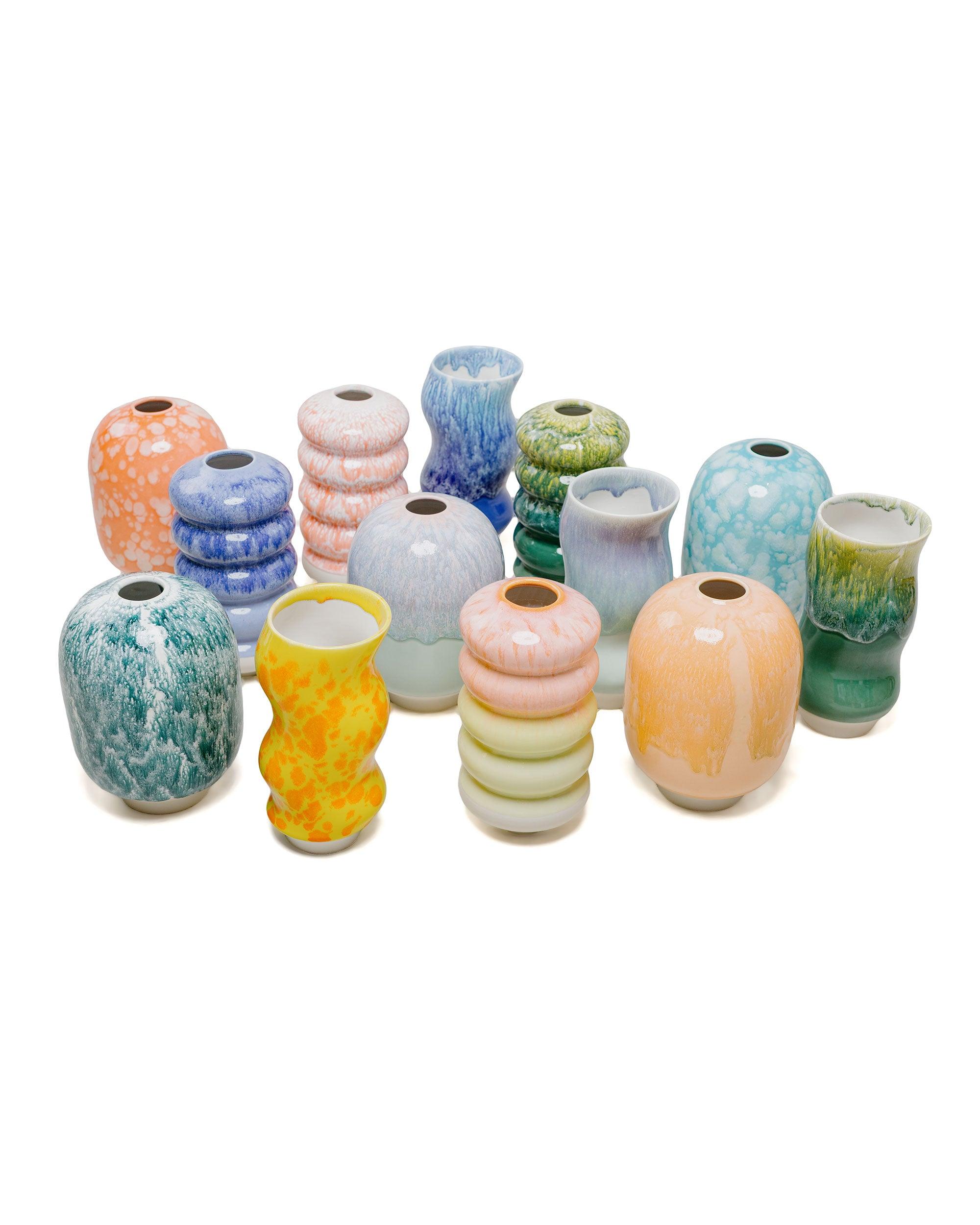 Hana Vase Large