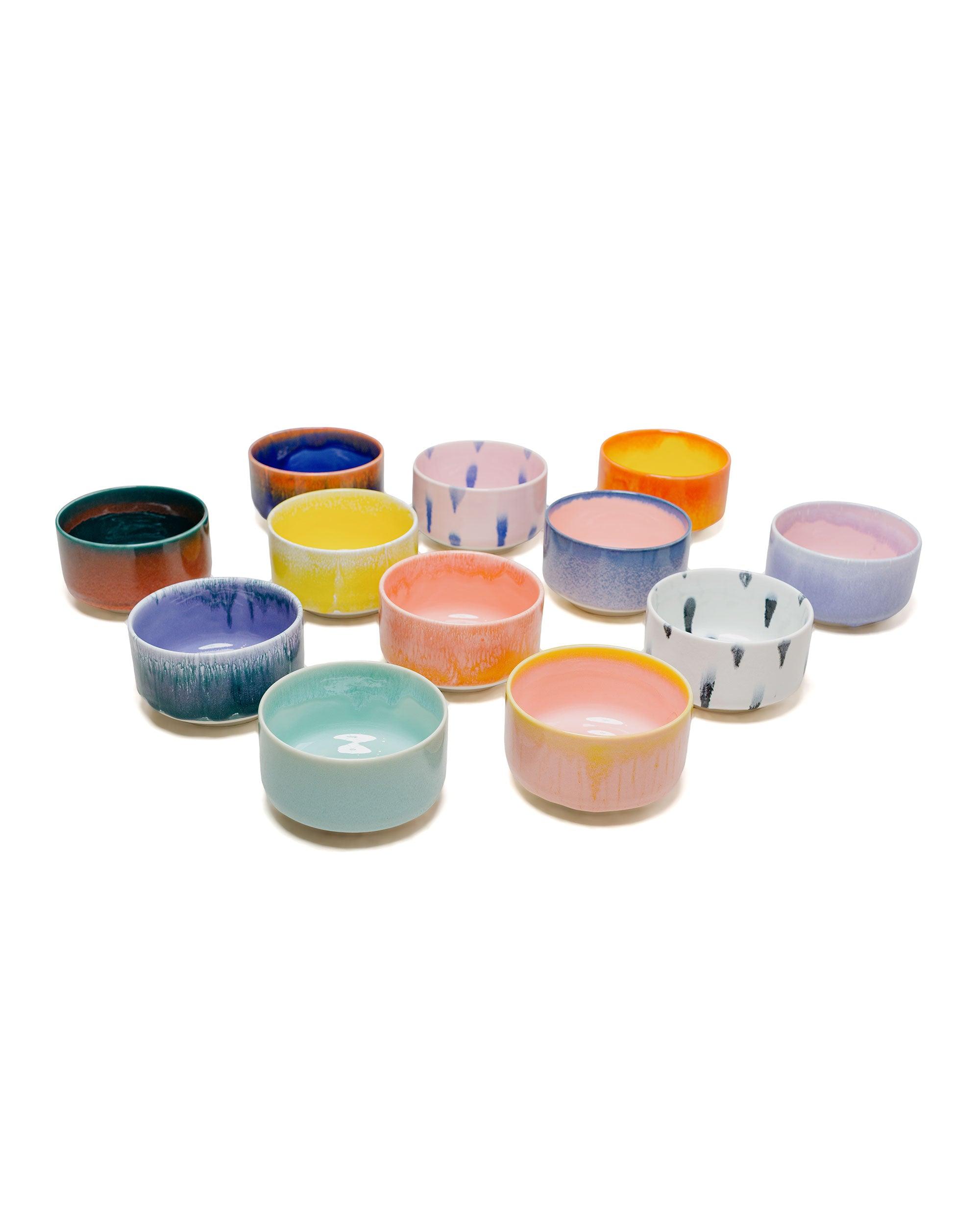 Munch Bowl