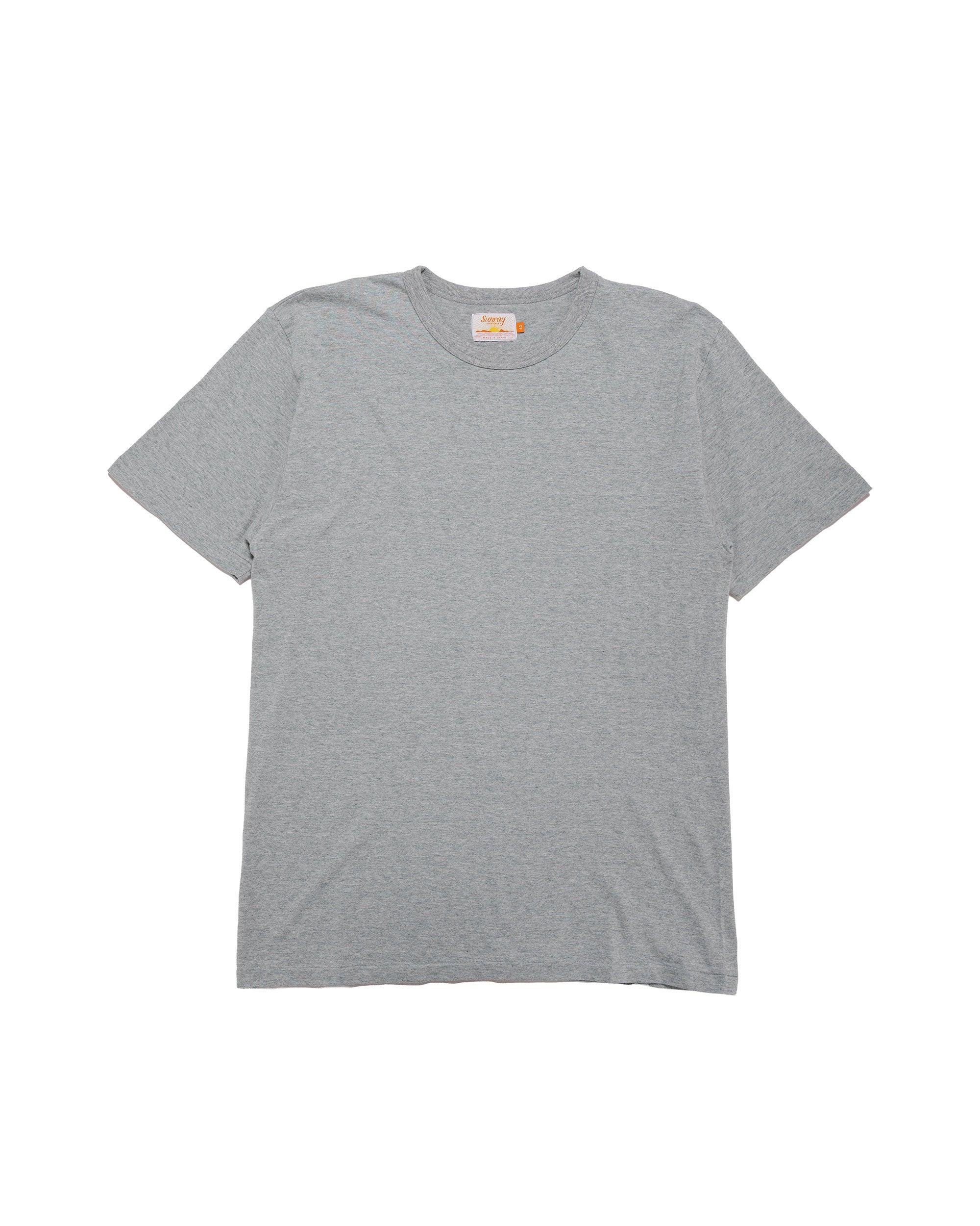 Haleiwa SS Hambledon Grey
