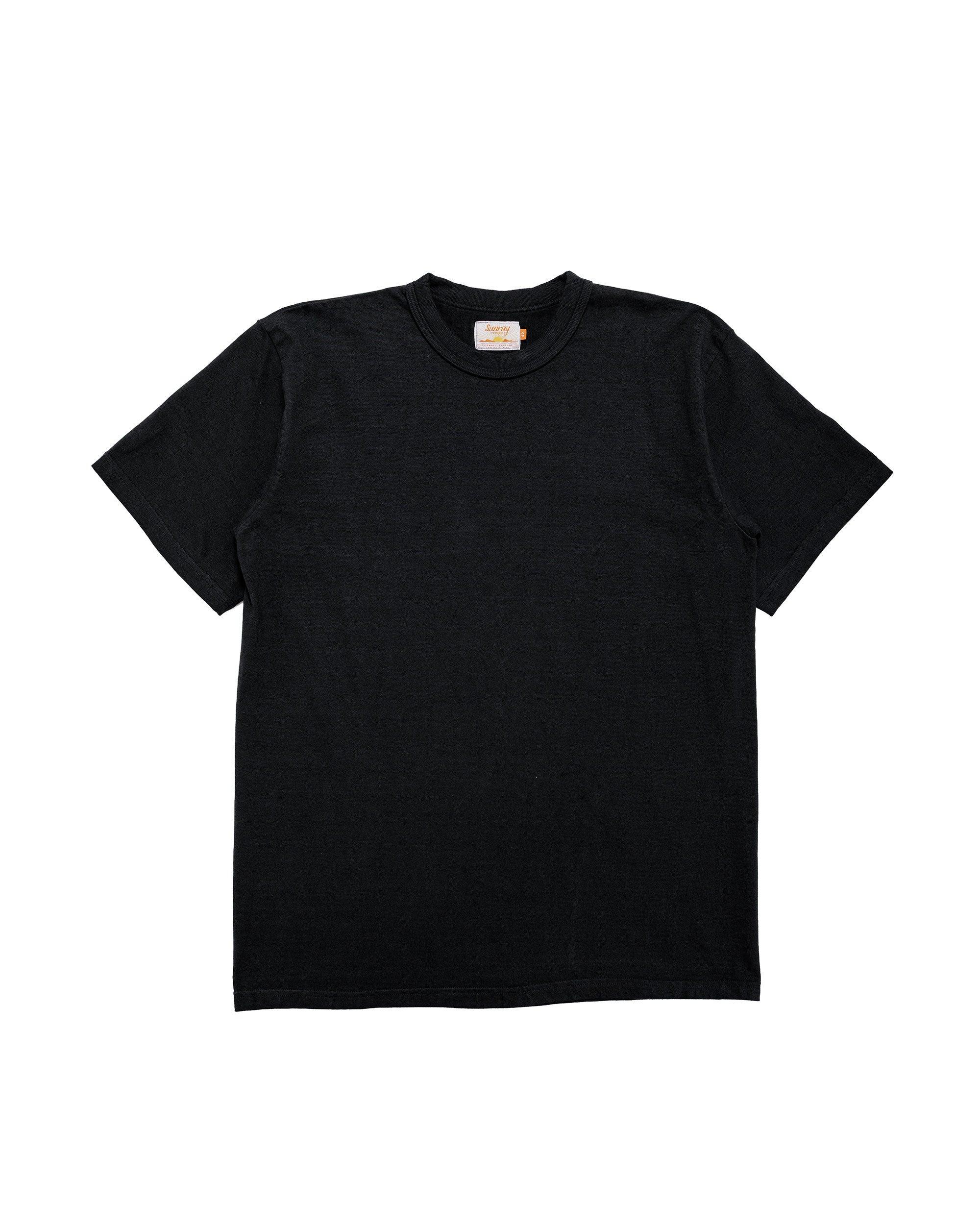 Makaha SS Anthracite