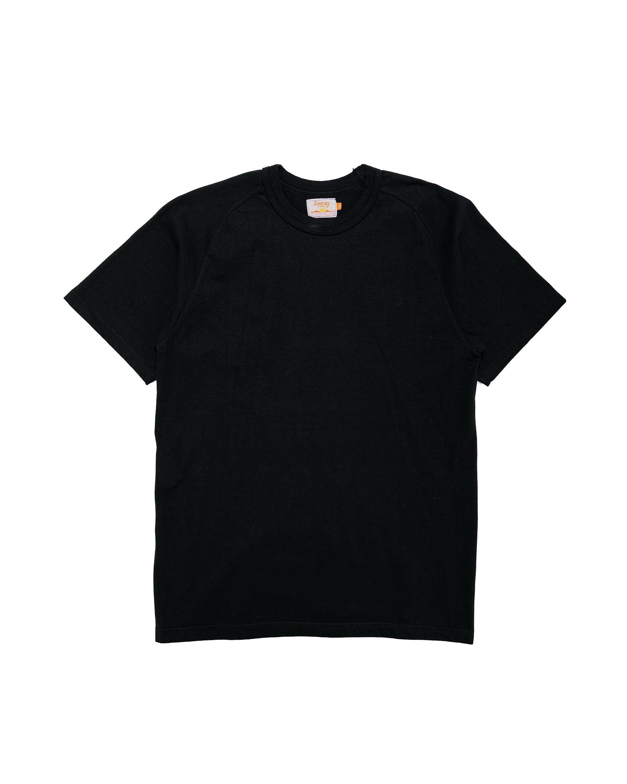 Pua'ena SS Anthracite
