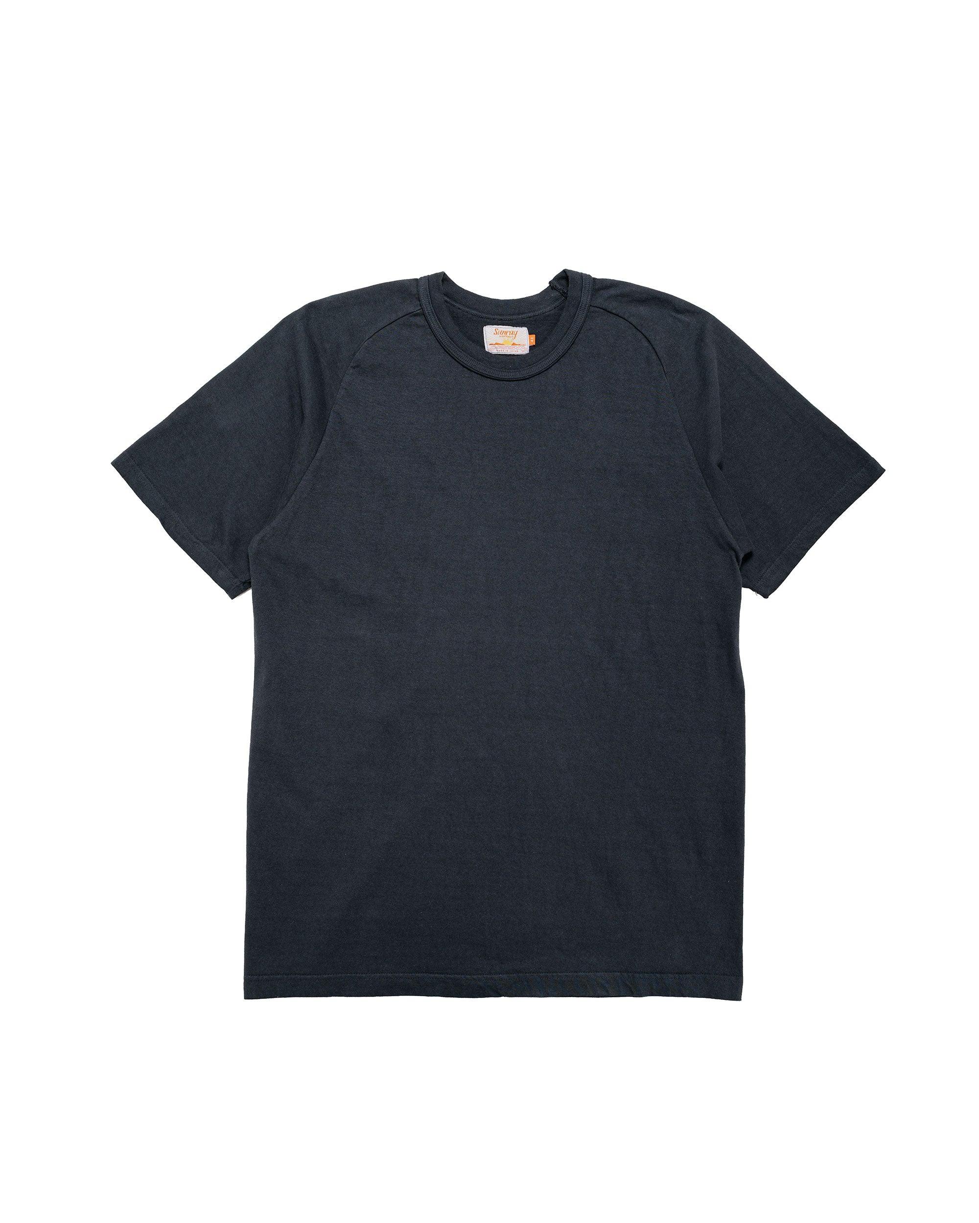 Pua'ena SS Blue Graphite