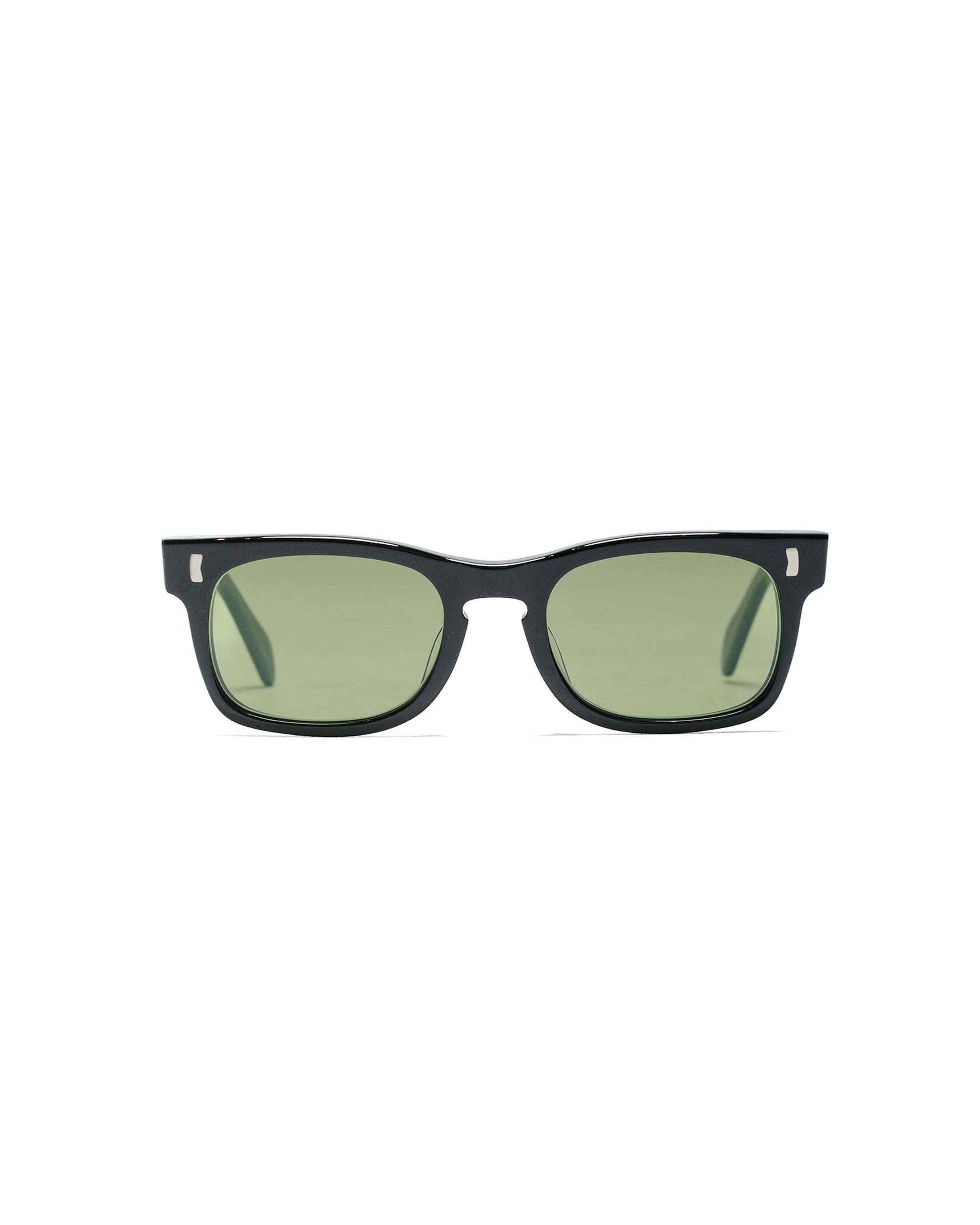BA24001 Buco / Charger Green