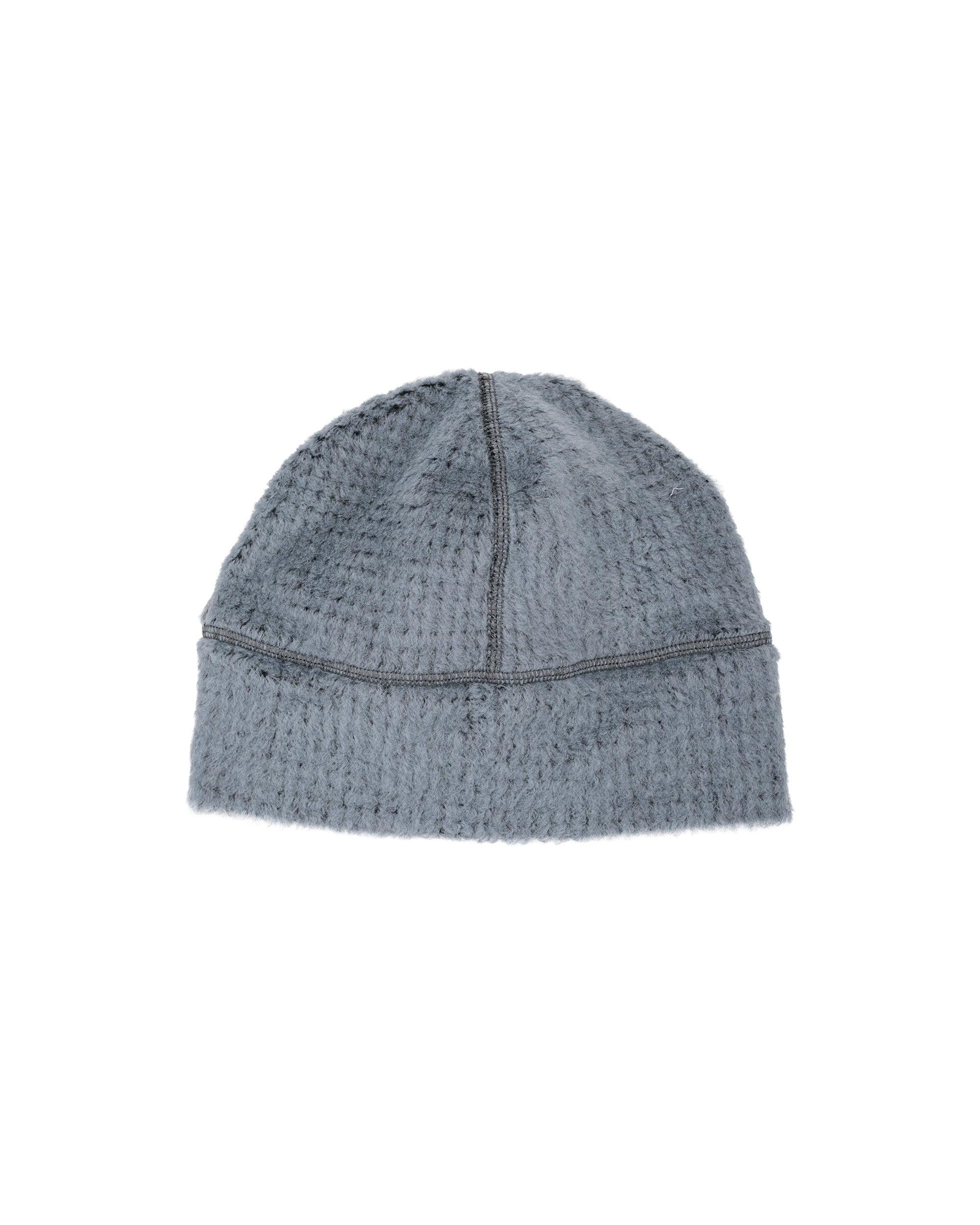 High Loft™ Wool Beanie Flintstone