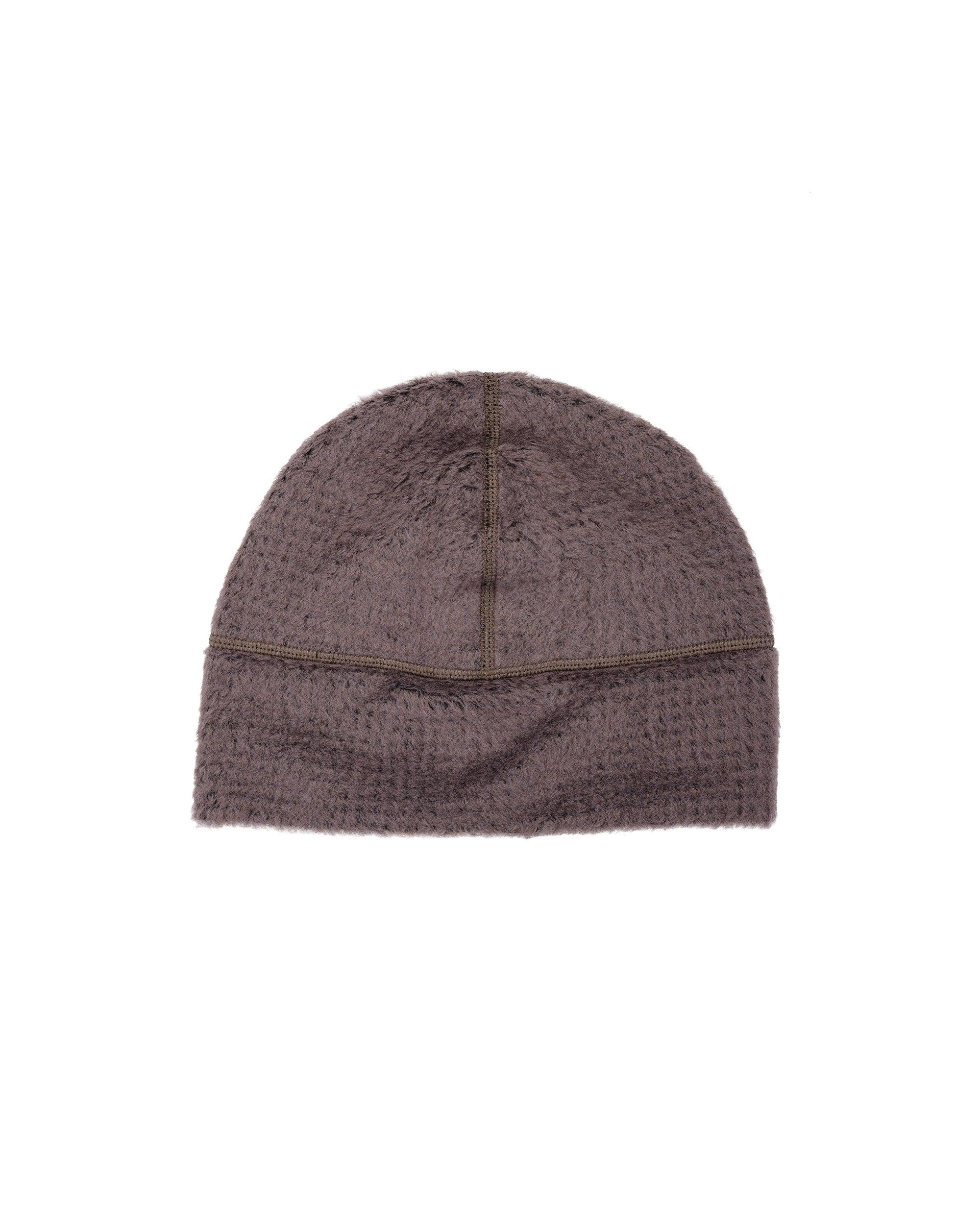 High Loft™ Wool Beanie Moonscape