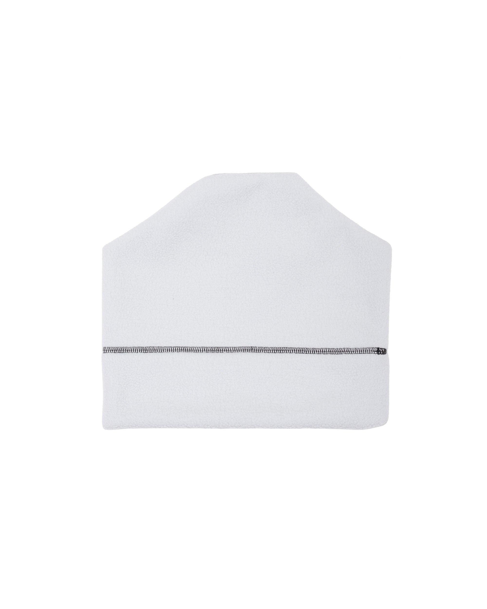Wind Pro® Alpine Hat Glacier Grey/Black