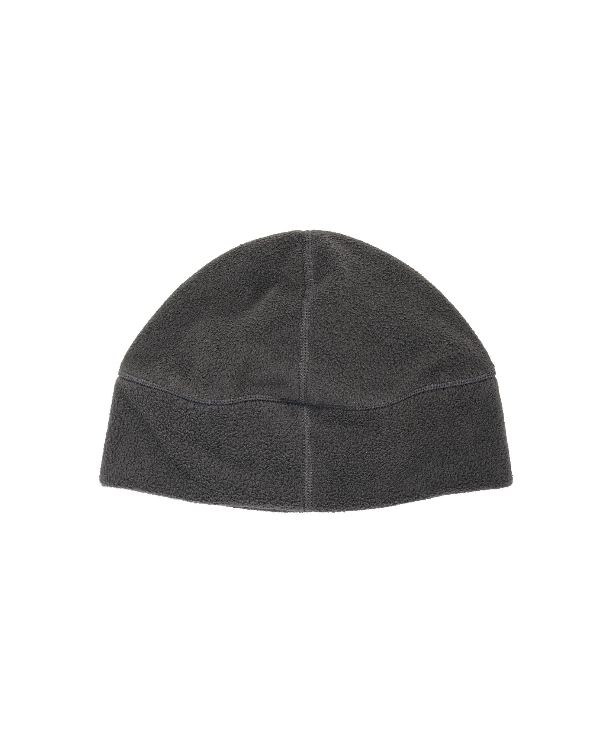 Wind Pro® Beanie Dark Shadow