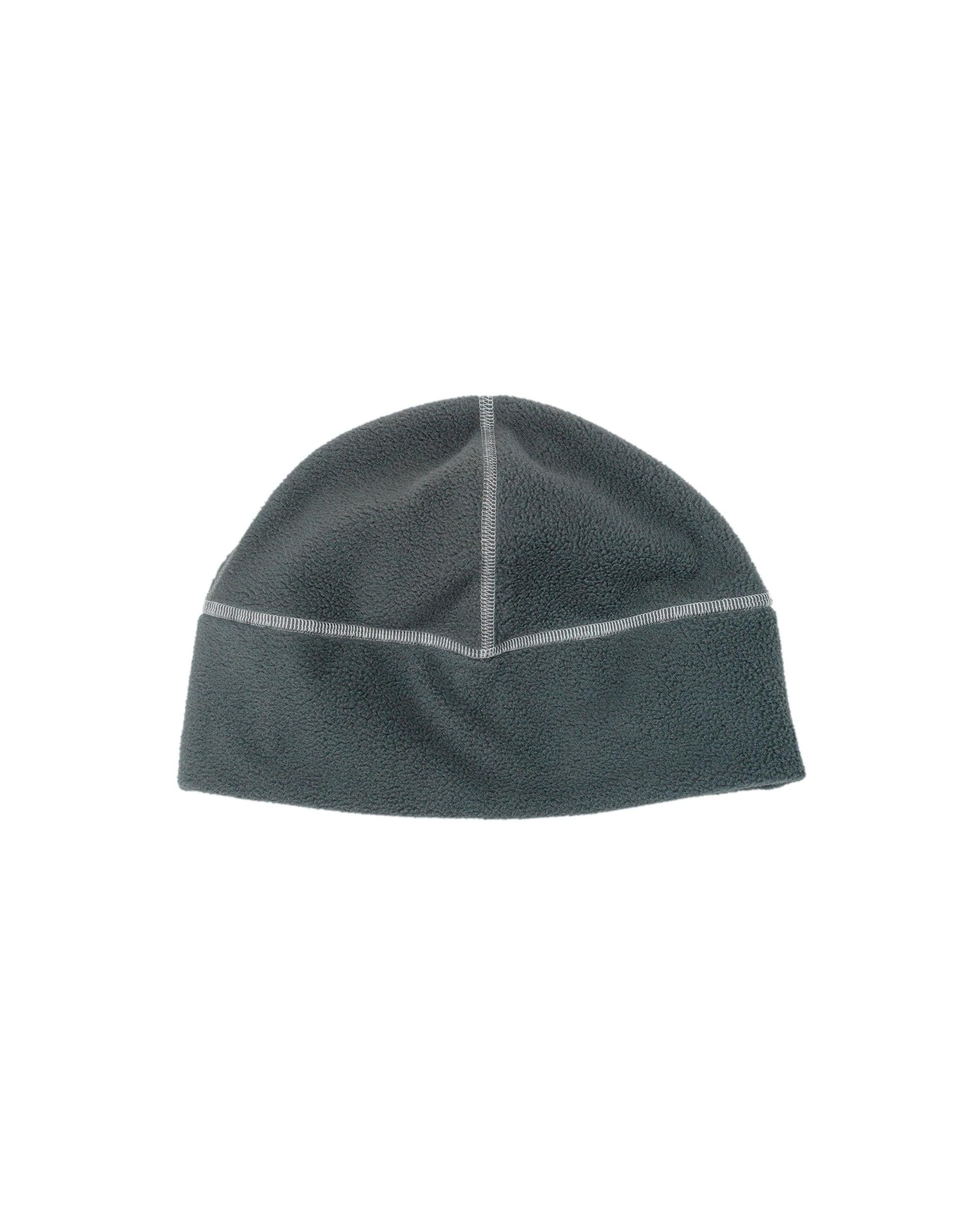 Wind Pro® Beanie Dark Shadow/Glacier Grey