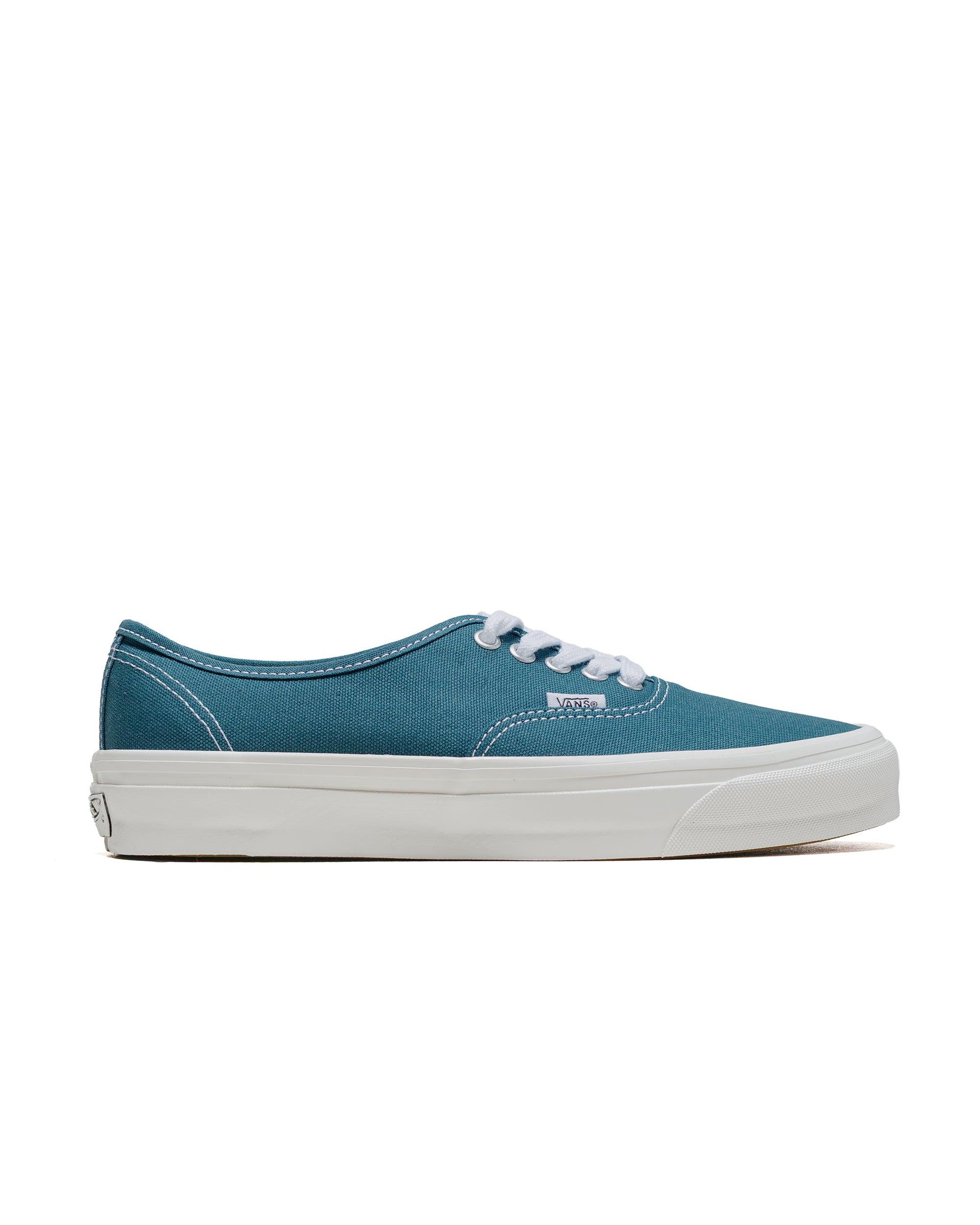 Premium Authentic 44 LX Stargazer Blue