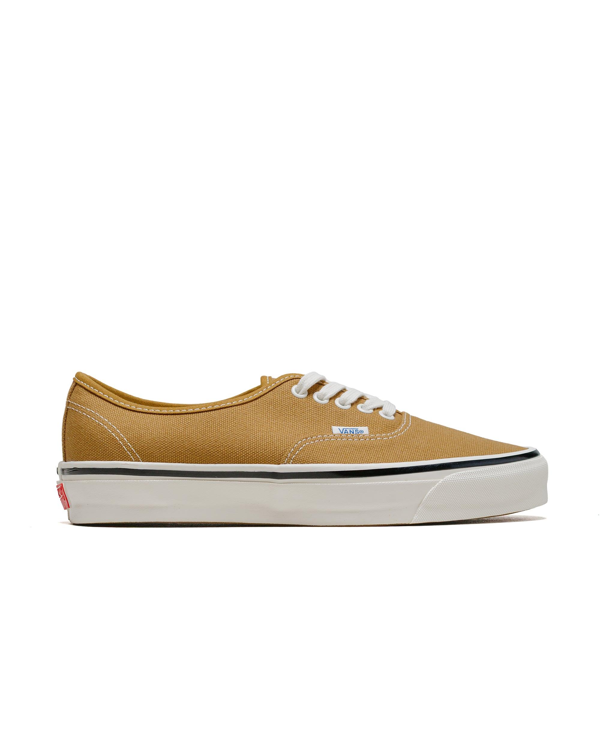 Premium Authentic Reissue 44 LX Duck Canvas Cumin Brown