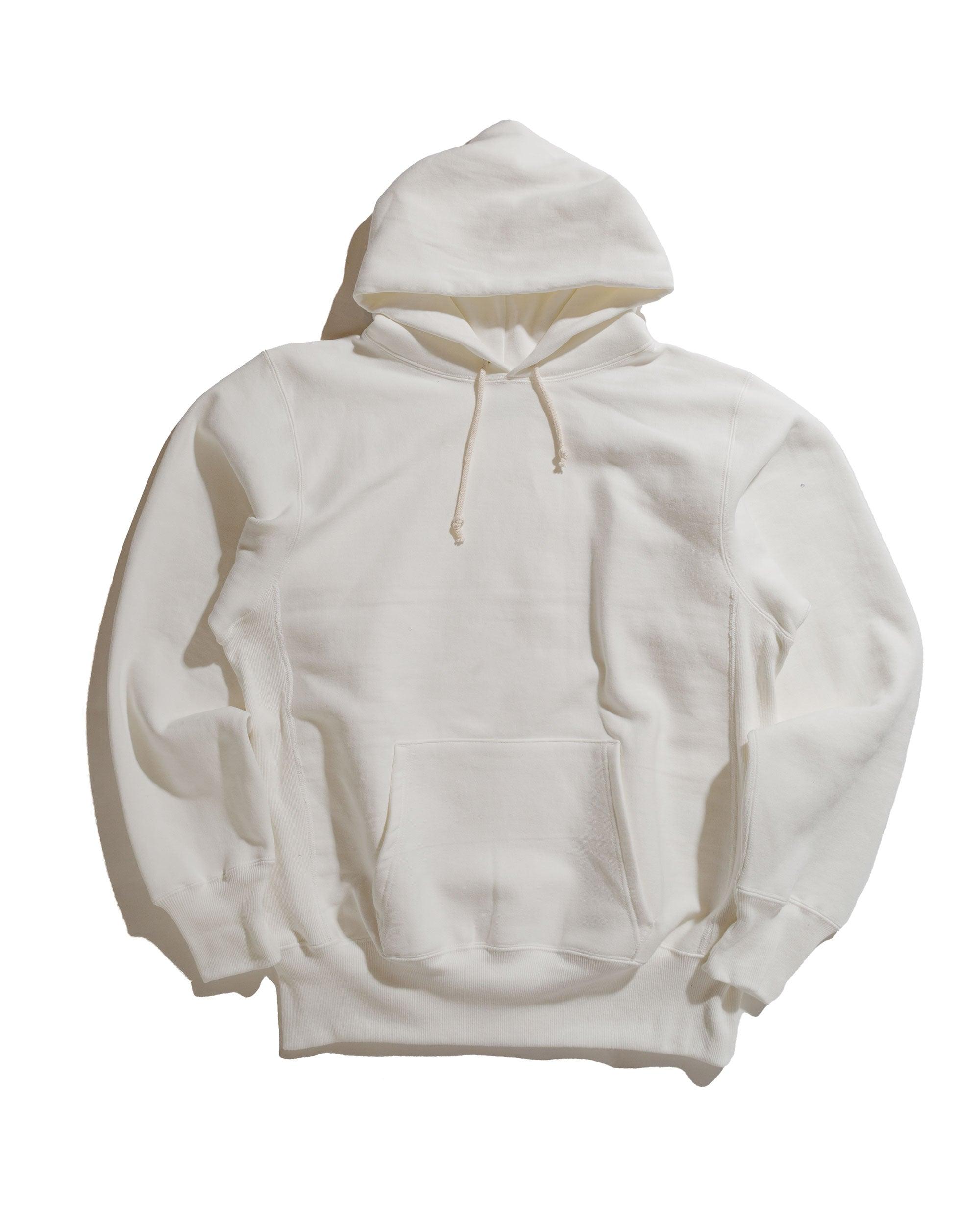 Lot. 484 No Print Off White