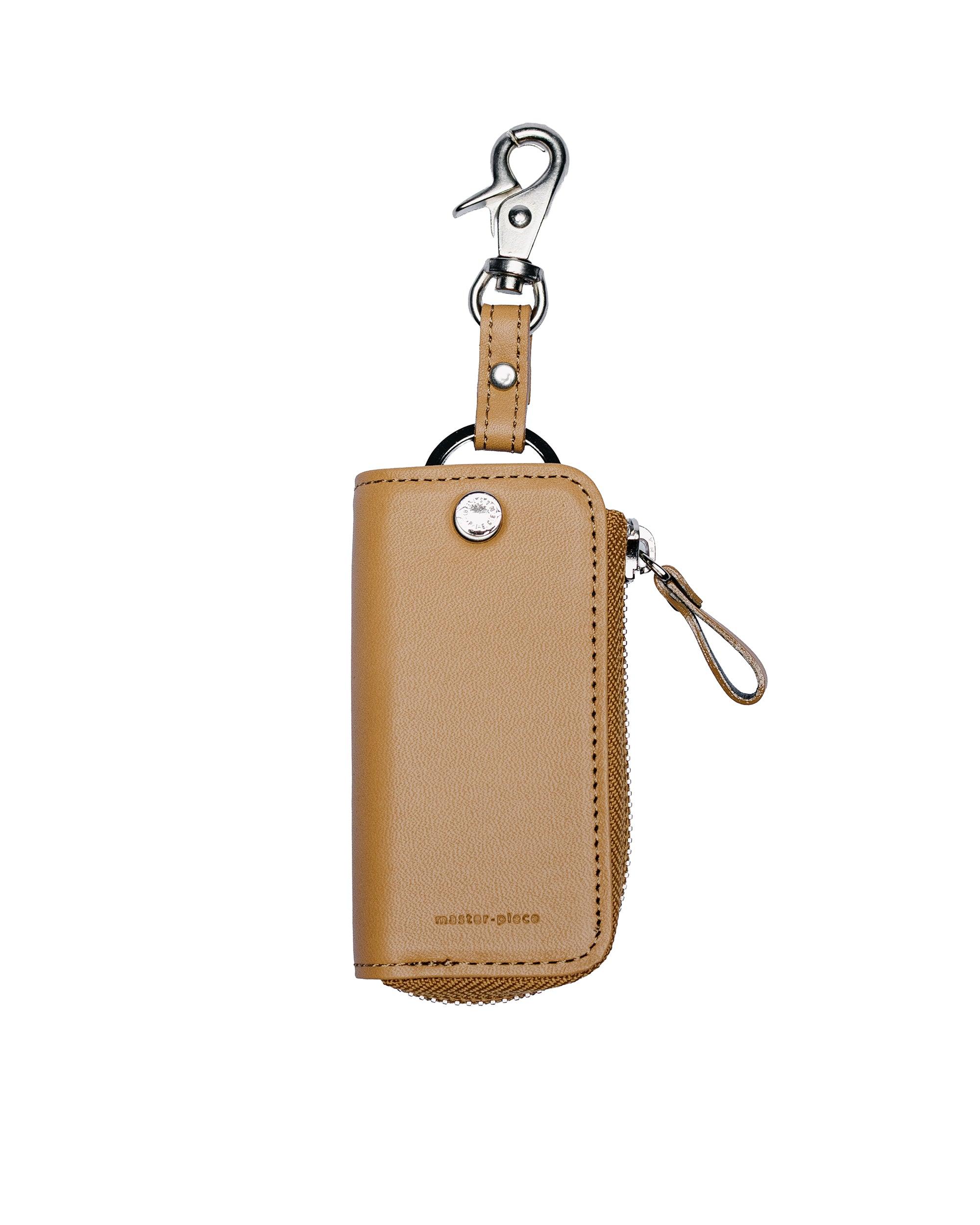 Refine Key Case Camel