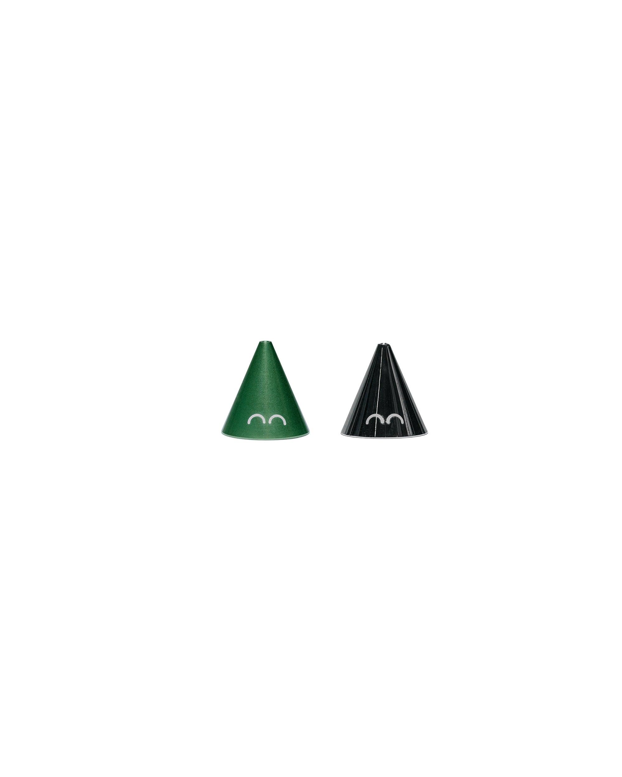 Bits Peak