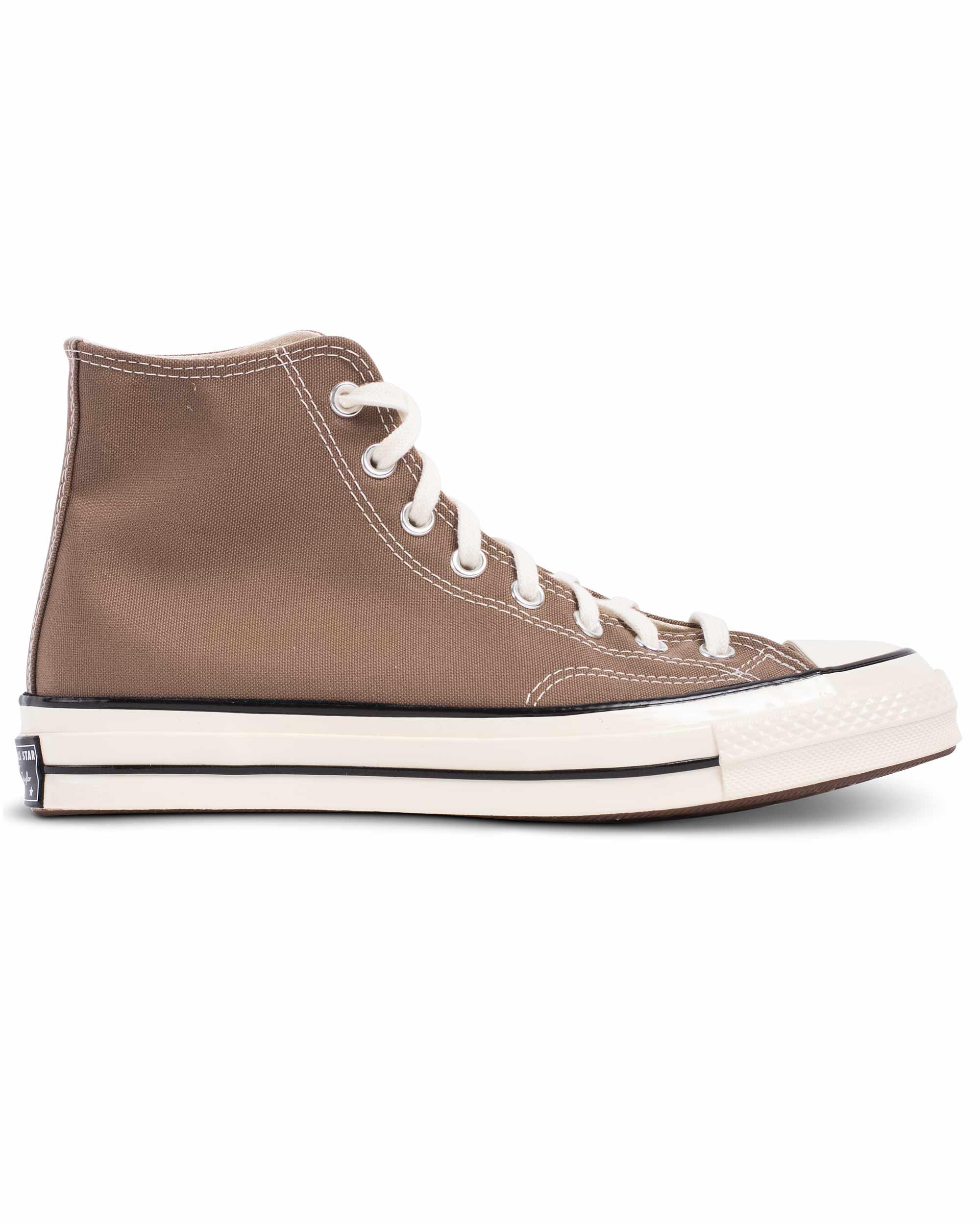 CT 1970s Hi Desert Cargo A00753C