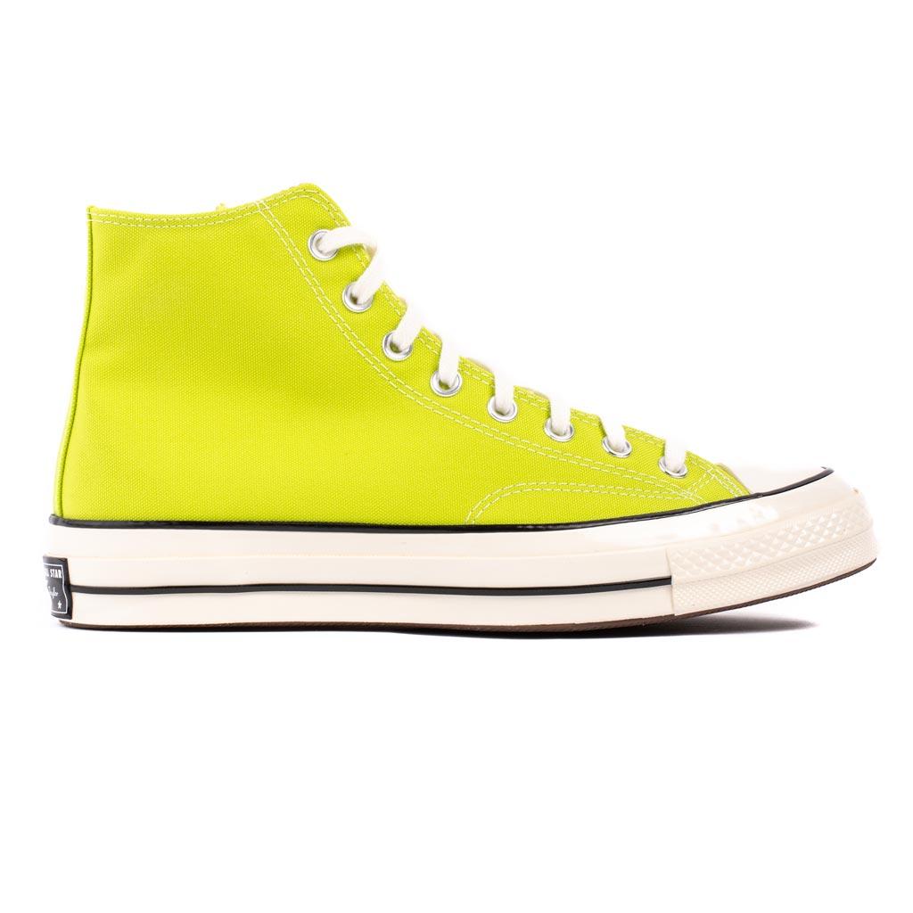 CT 1970s Hi Lime Twist 172141C