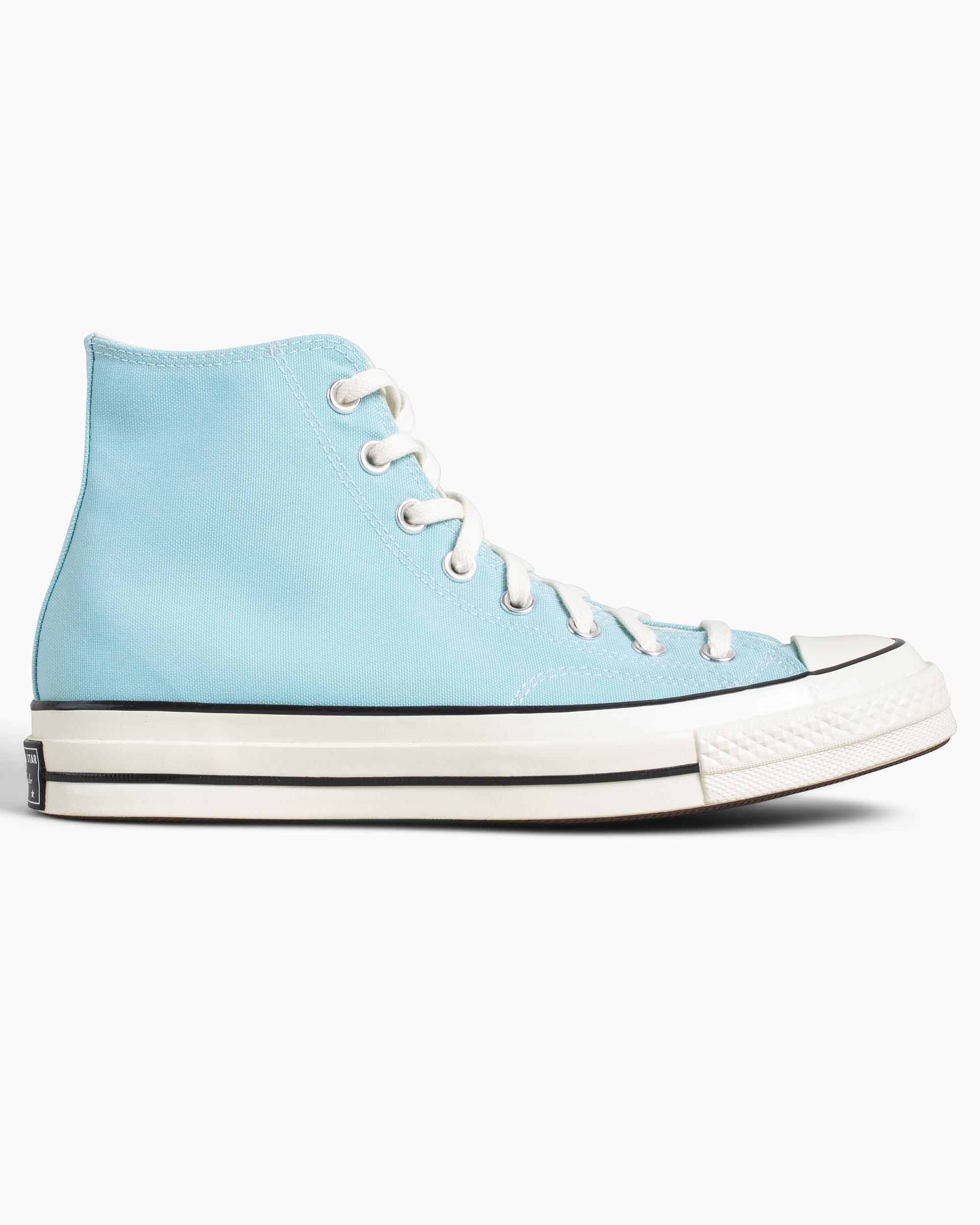 CT 1970s Hi Soft Juniper A00621C