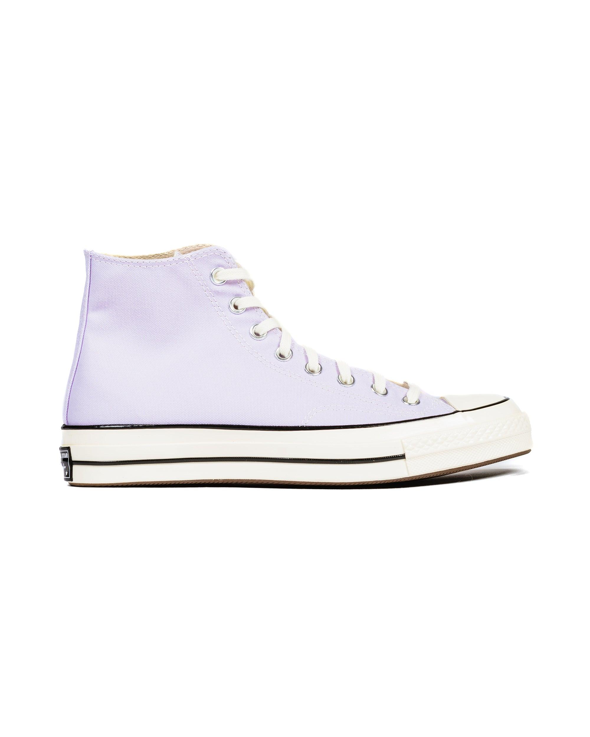 CT 1970s Hi Vapor Violet A02754C