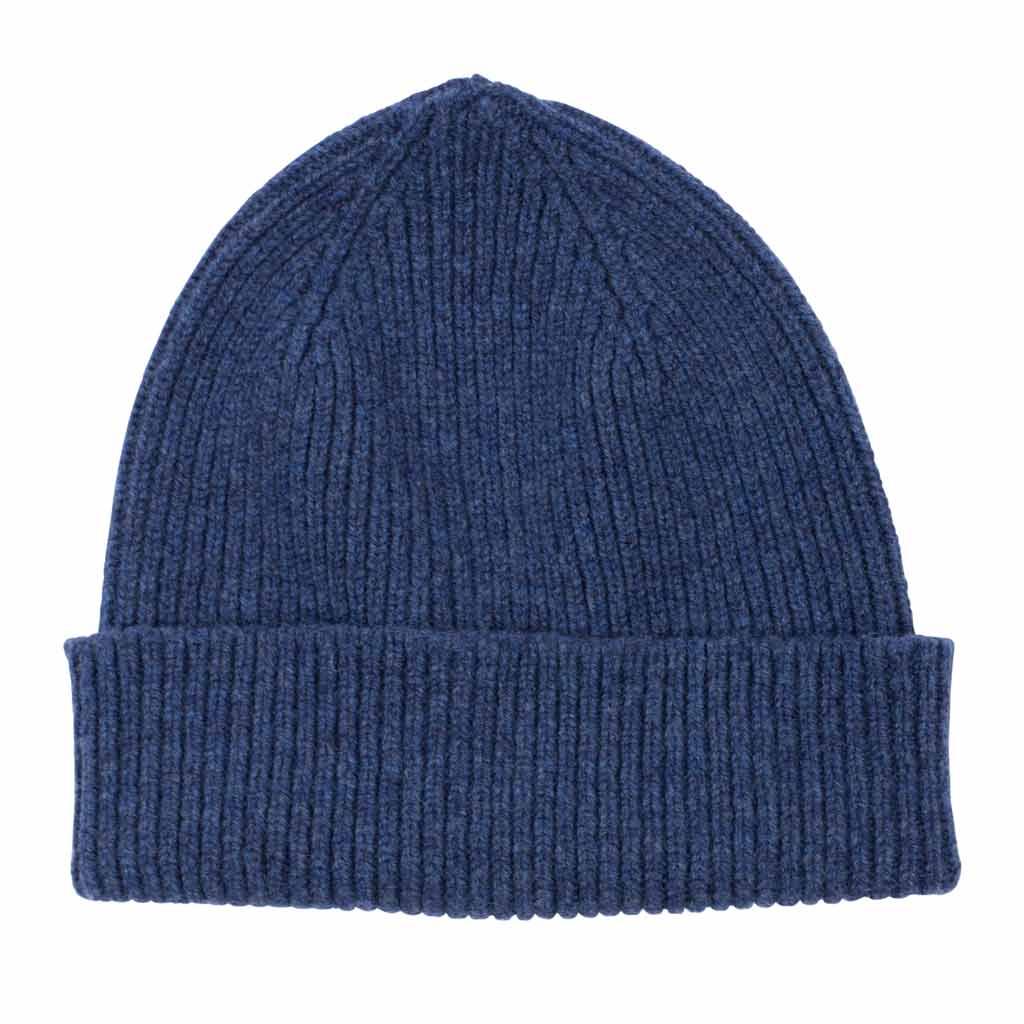 Lambswool Hat Rhapsody