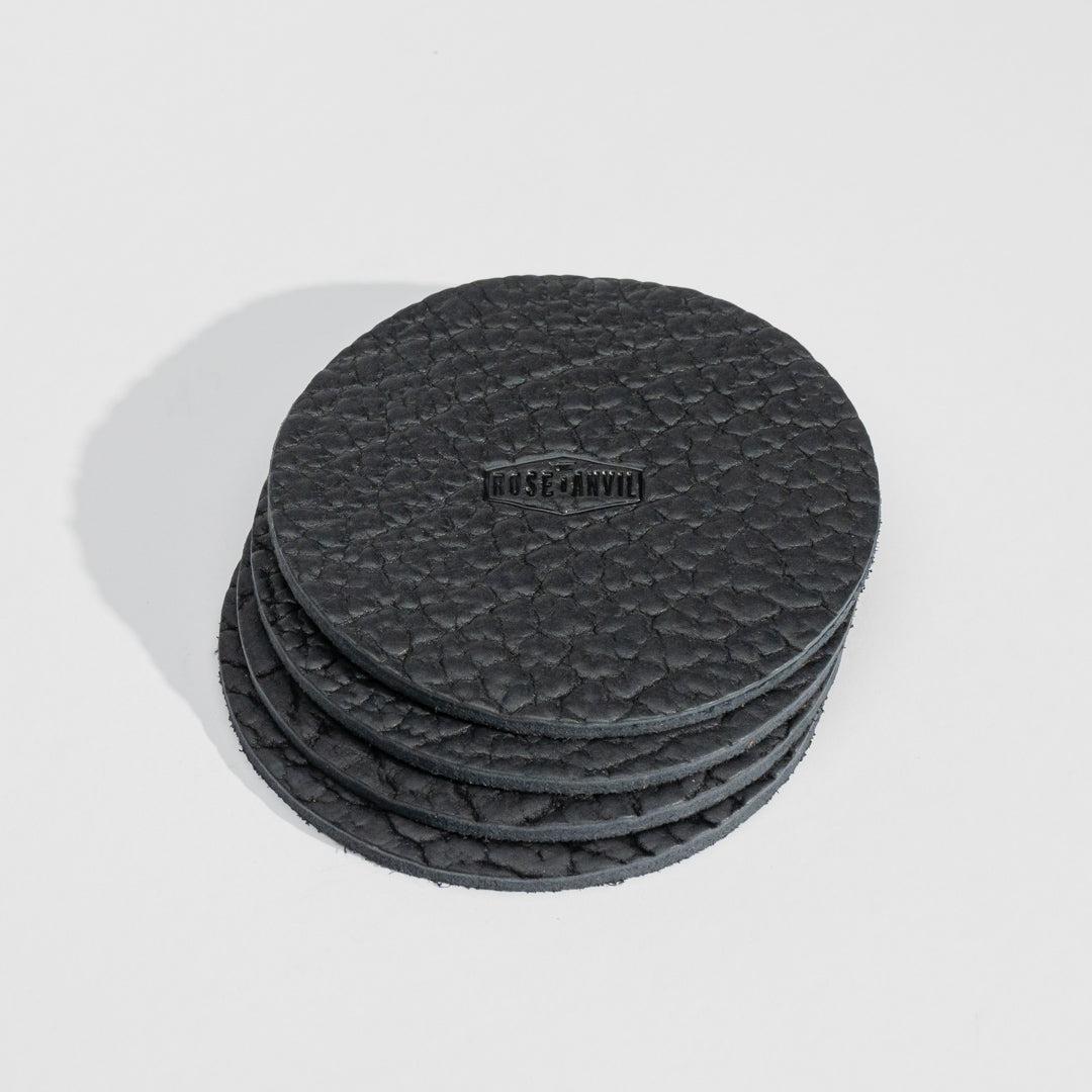 Coasters (4pk)