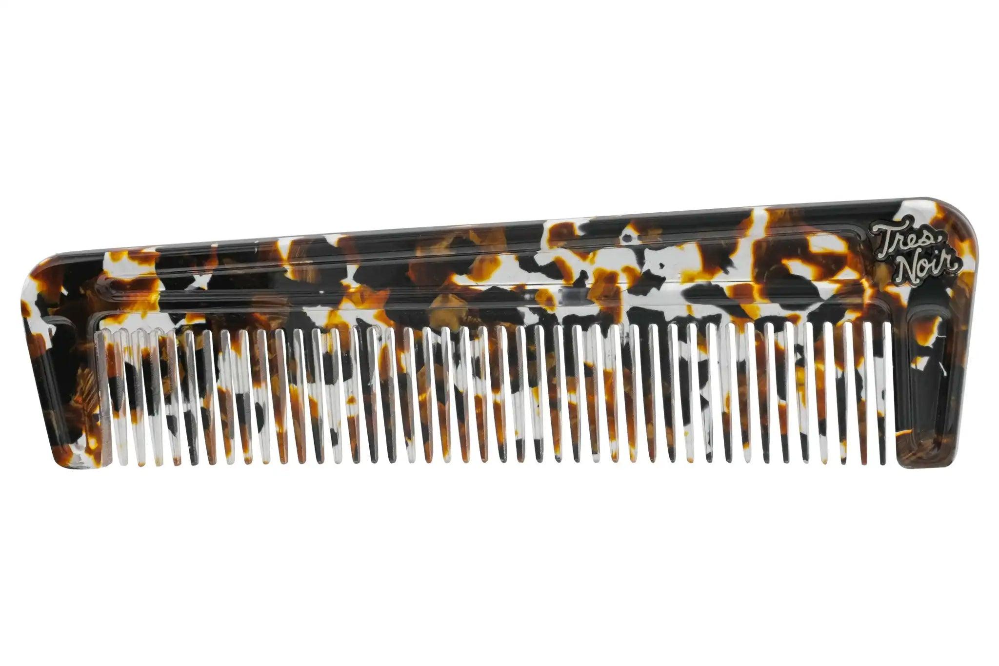 Pocket Comb - Monarch