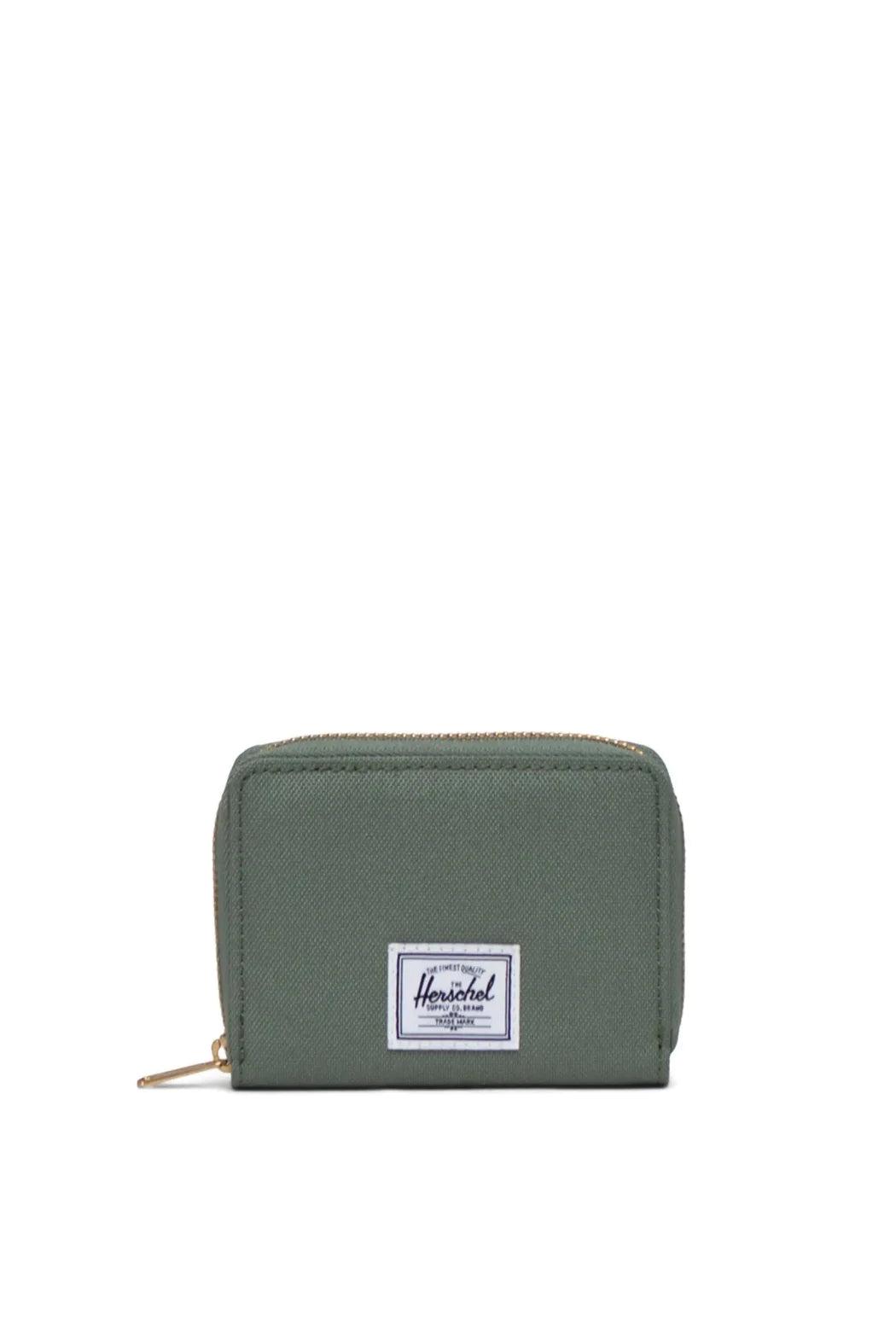 Tyler Wallet - Sea Spray