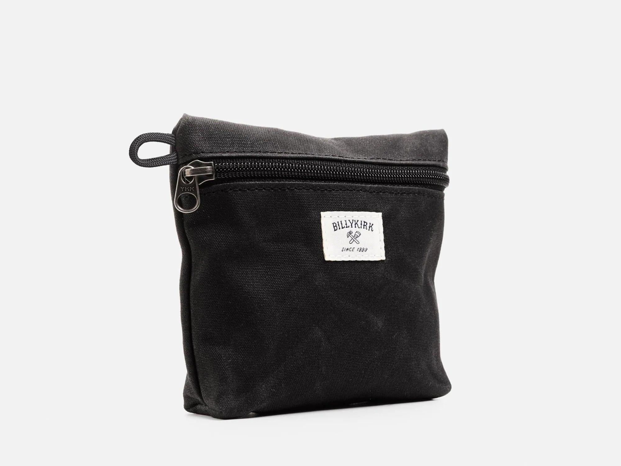 No. 302 Standard Issue Cable Pouch, Camo