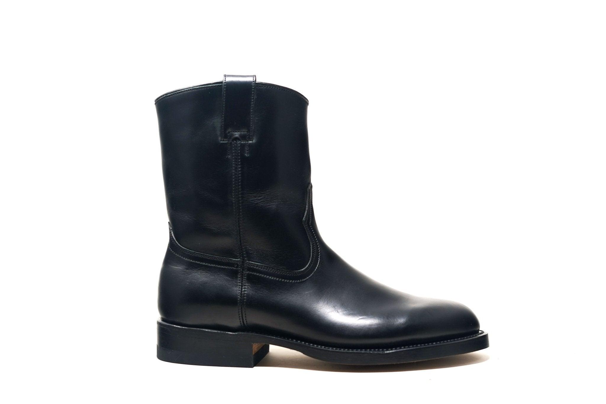 Roper Black
