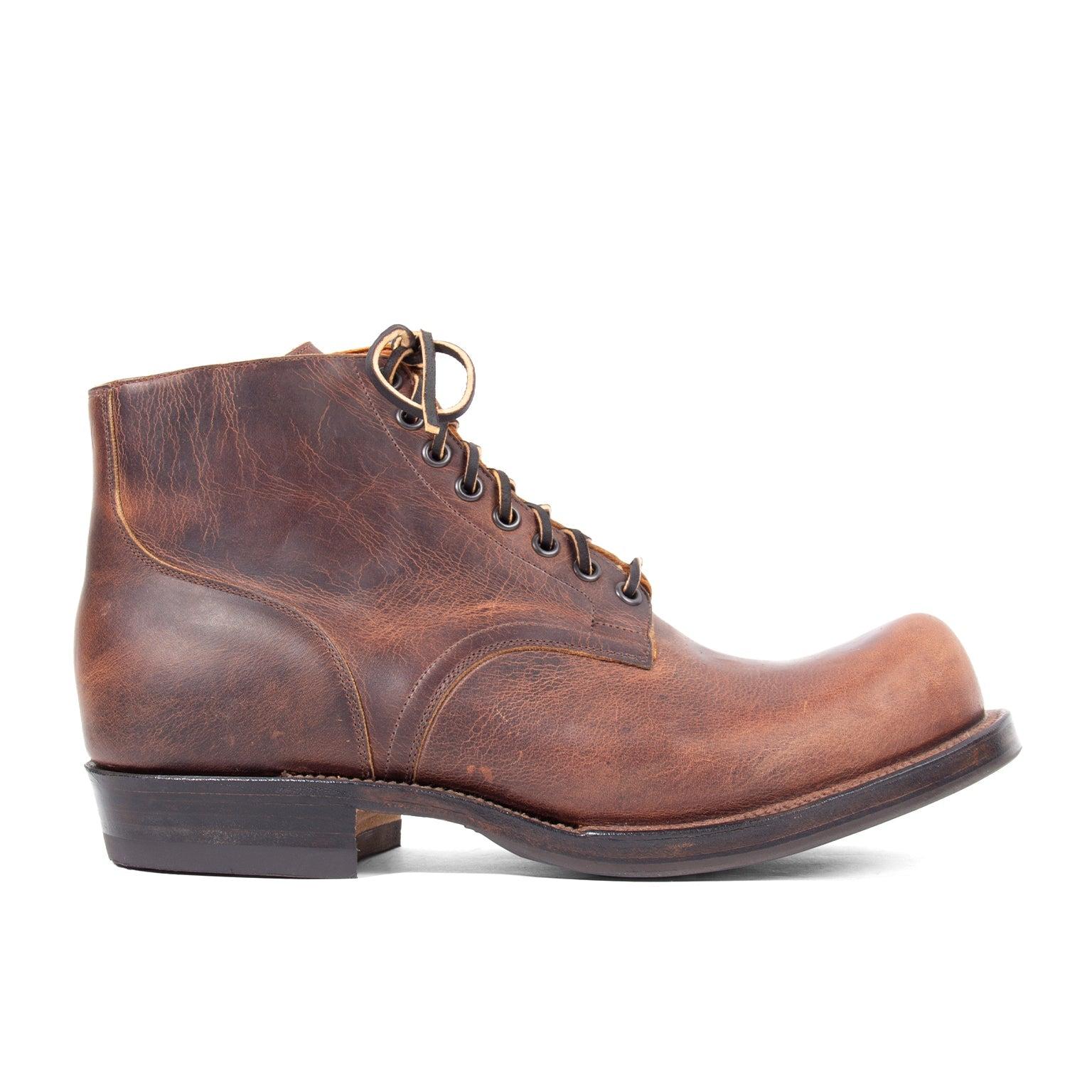 Service Boot® 310 - Rowdy Dachshund