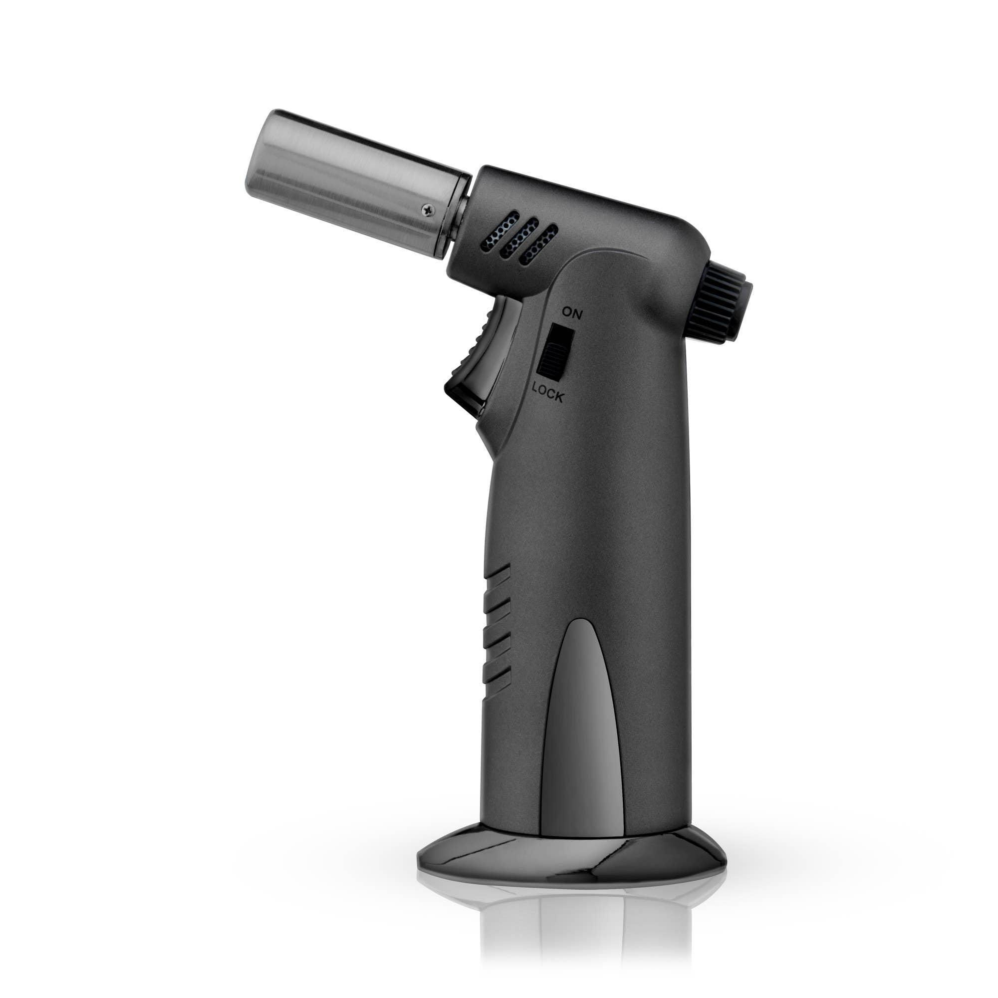 Alchemi™ Bartenders Torch | Viski