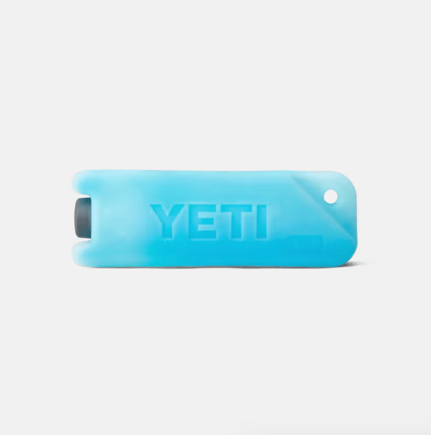 Ice Block | 1 LB | YETI