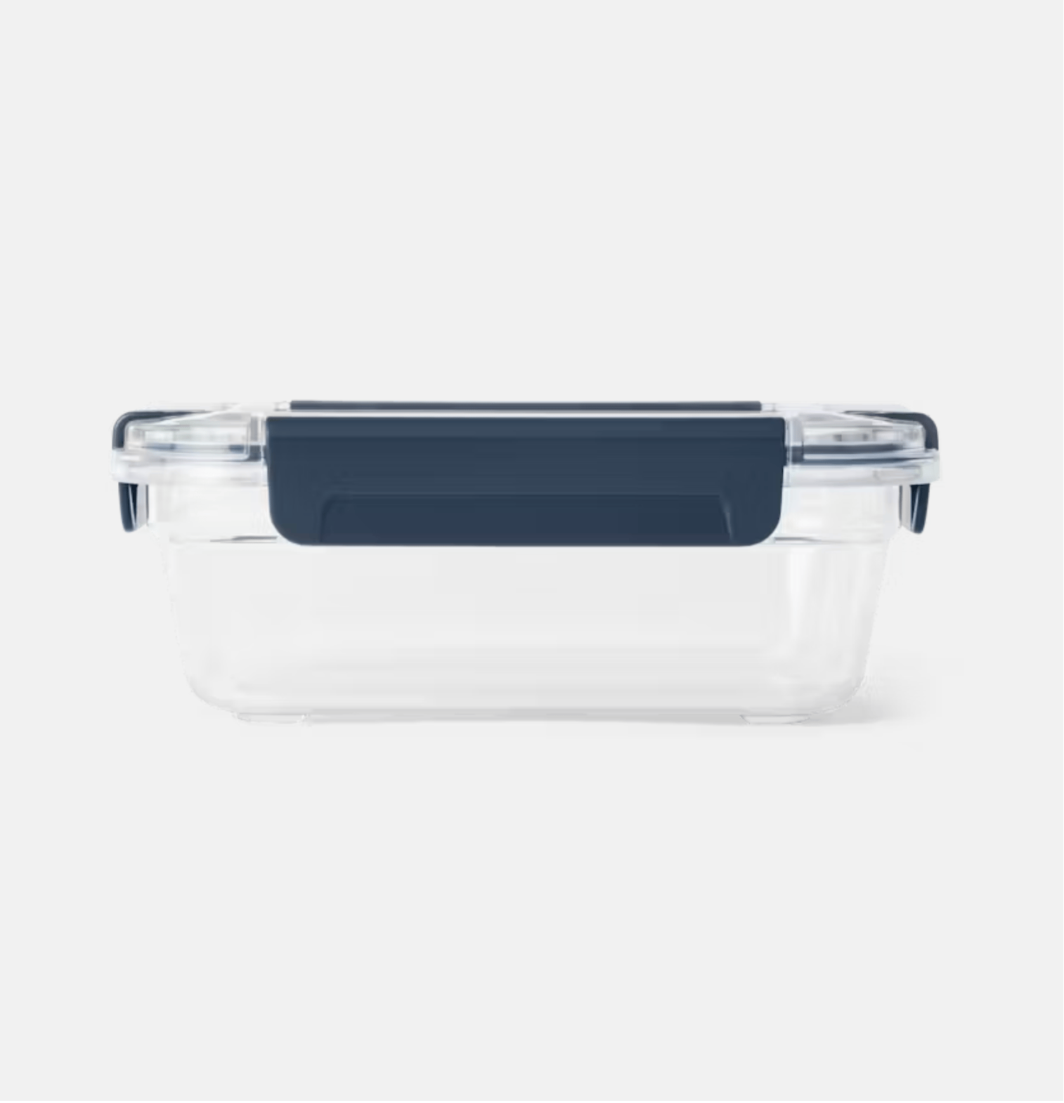 Food Storage | Medium | YETI