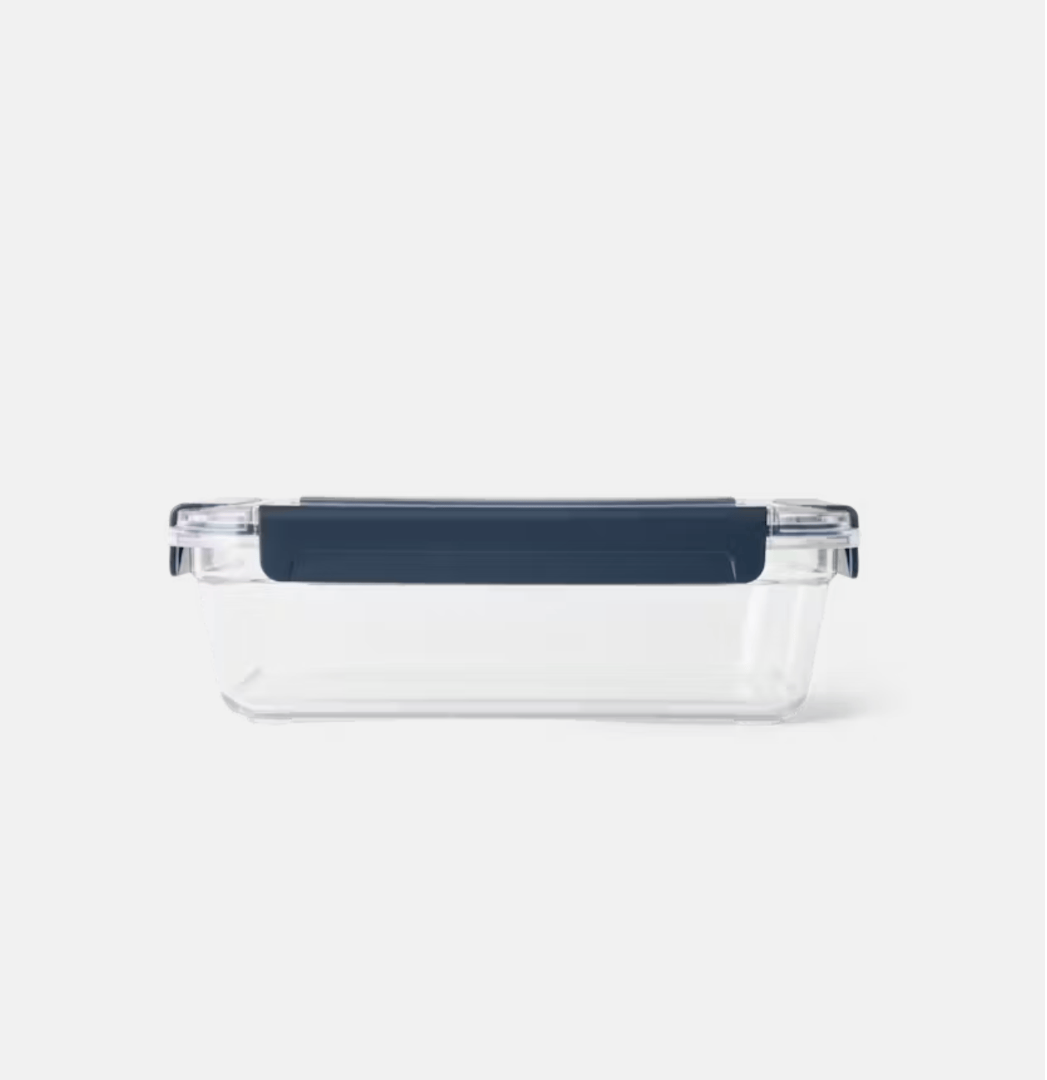 Food Storage | Large | YETI
