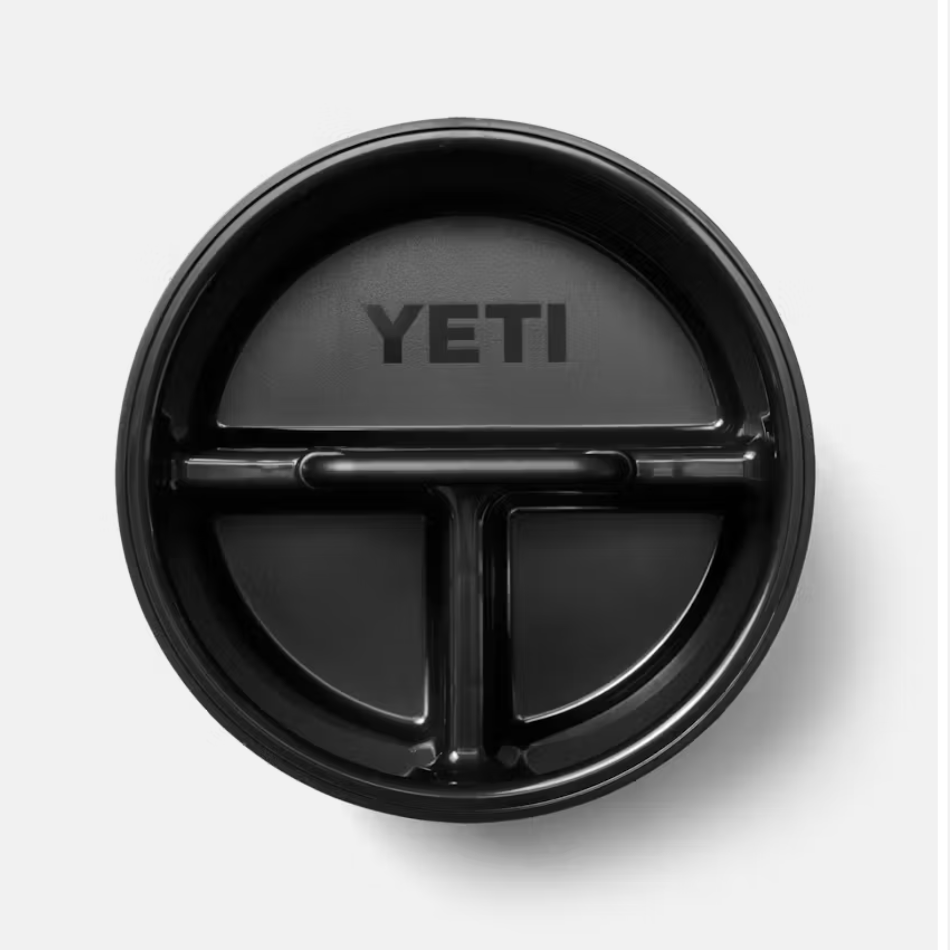 Loadout Bucket Caddy |Black| YETI