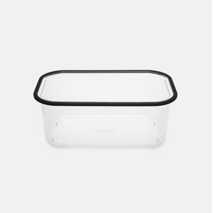 Roadie Cooler Basket | Medium | YETI