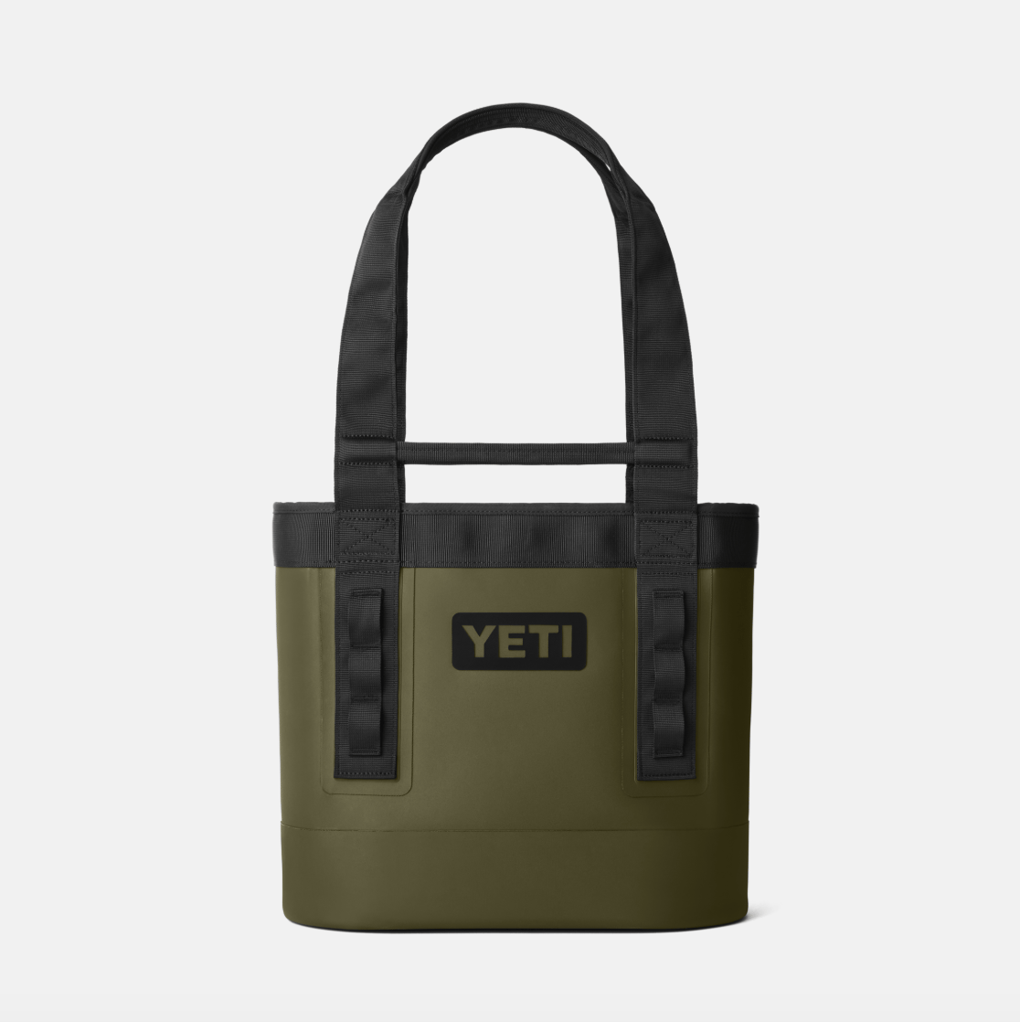 Camino 20 L Carryall Tote Bag | Olive/Black | YETI