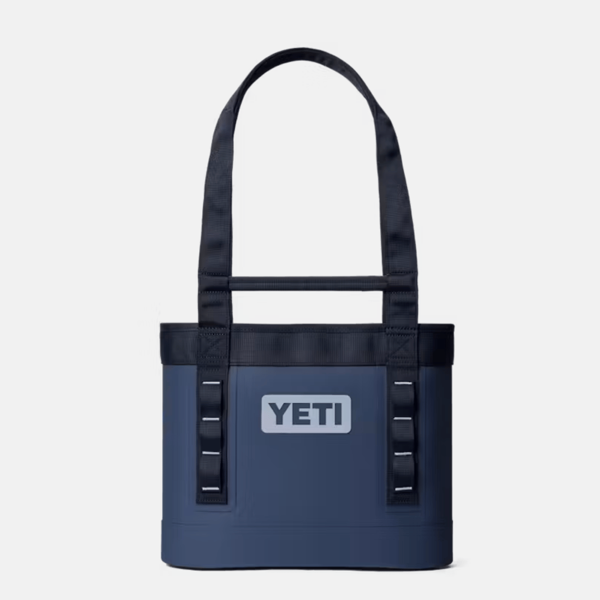 Camino Zip 12 L Carryall Tote Bag | Navy | YETI