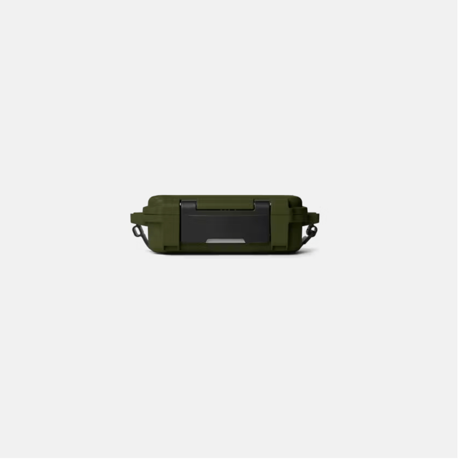 LoadOut GoBox 1 Gear Case | Olive | YETI