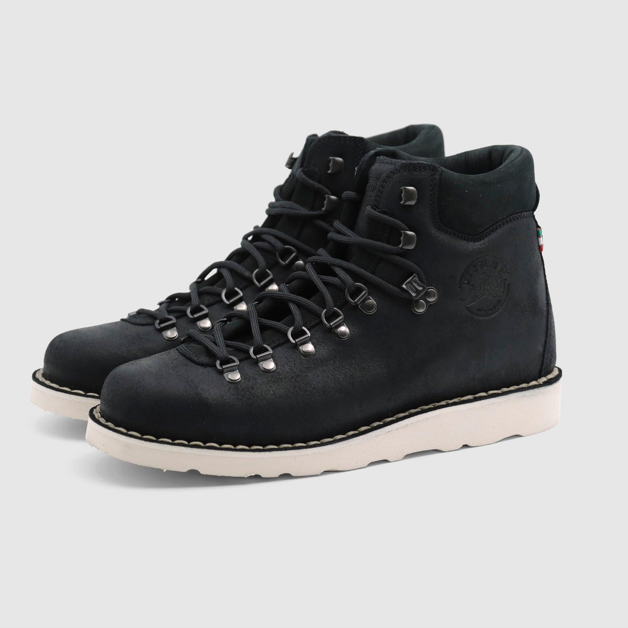 Roccia Ontario Hiking Boot