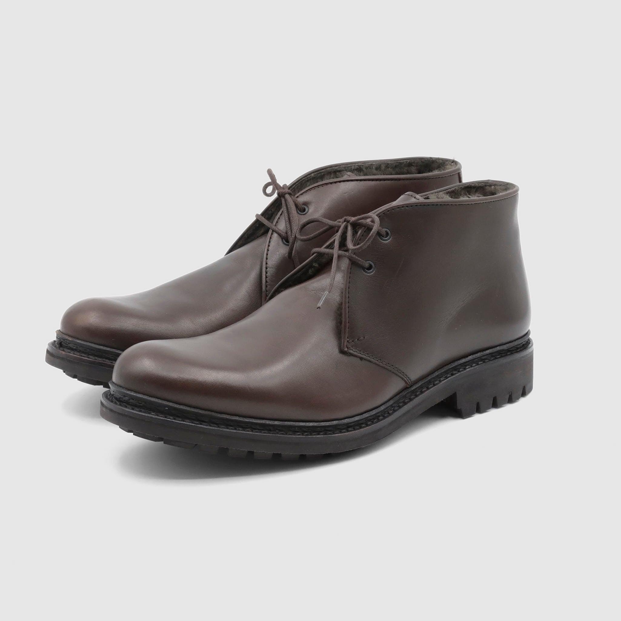 Drygras Topo Shoes