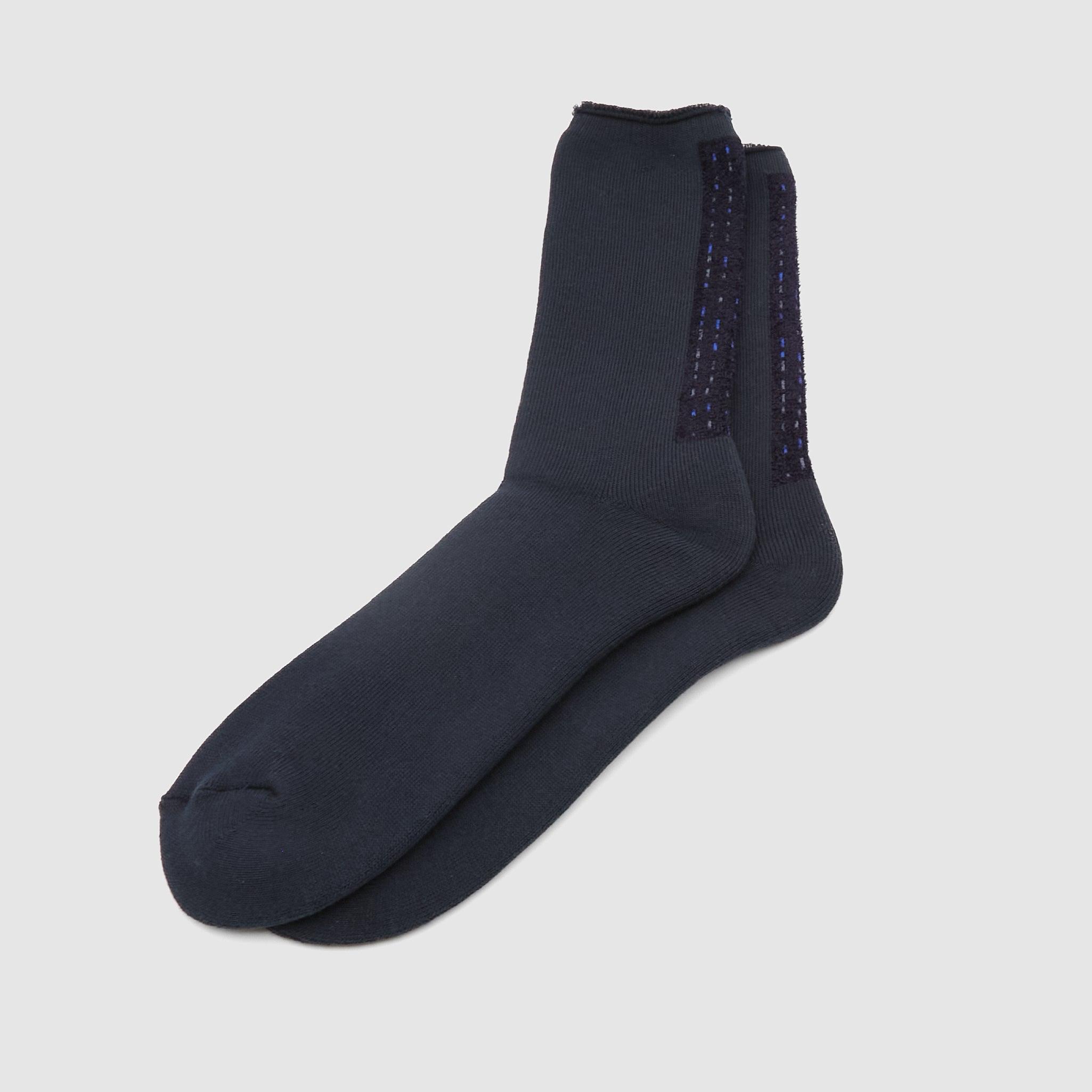 Cotton Socks