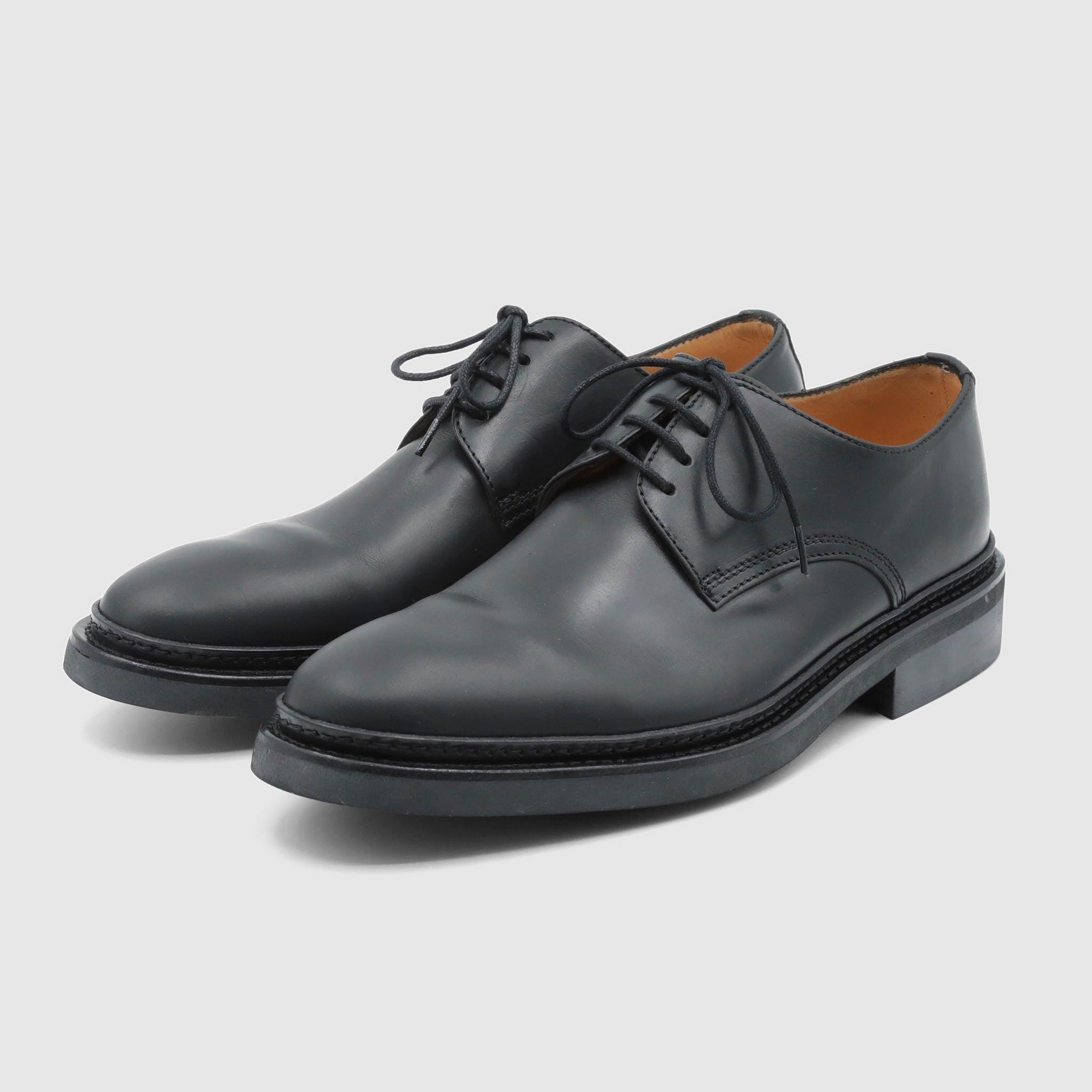 Chromex Classic Shoes