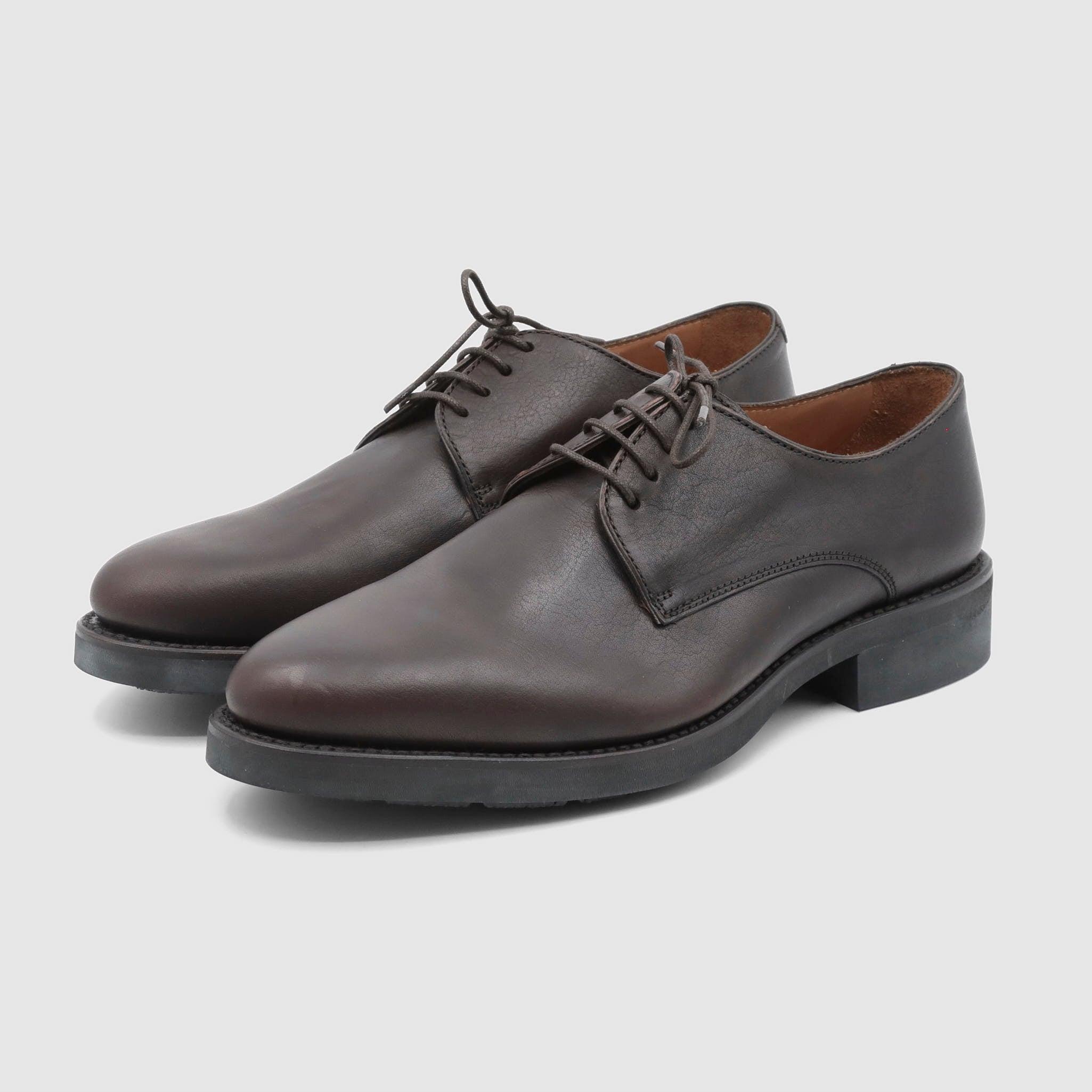Chromex Classic Shoes